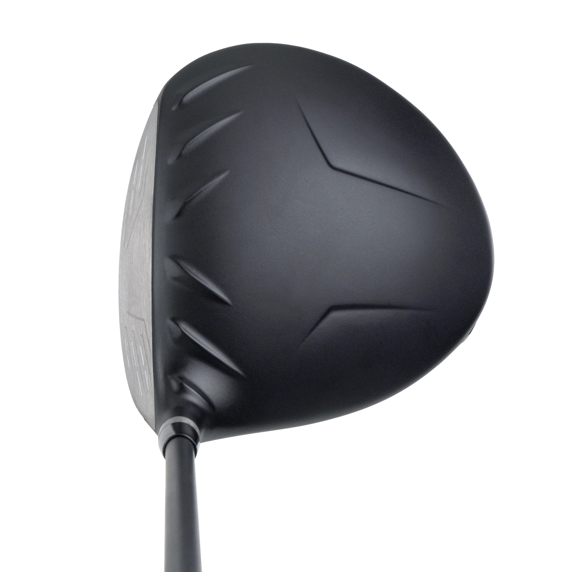 Ping Prodi G Junior Golf Driver