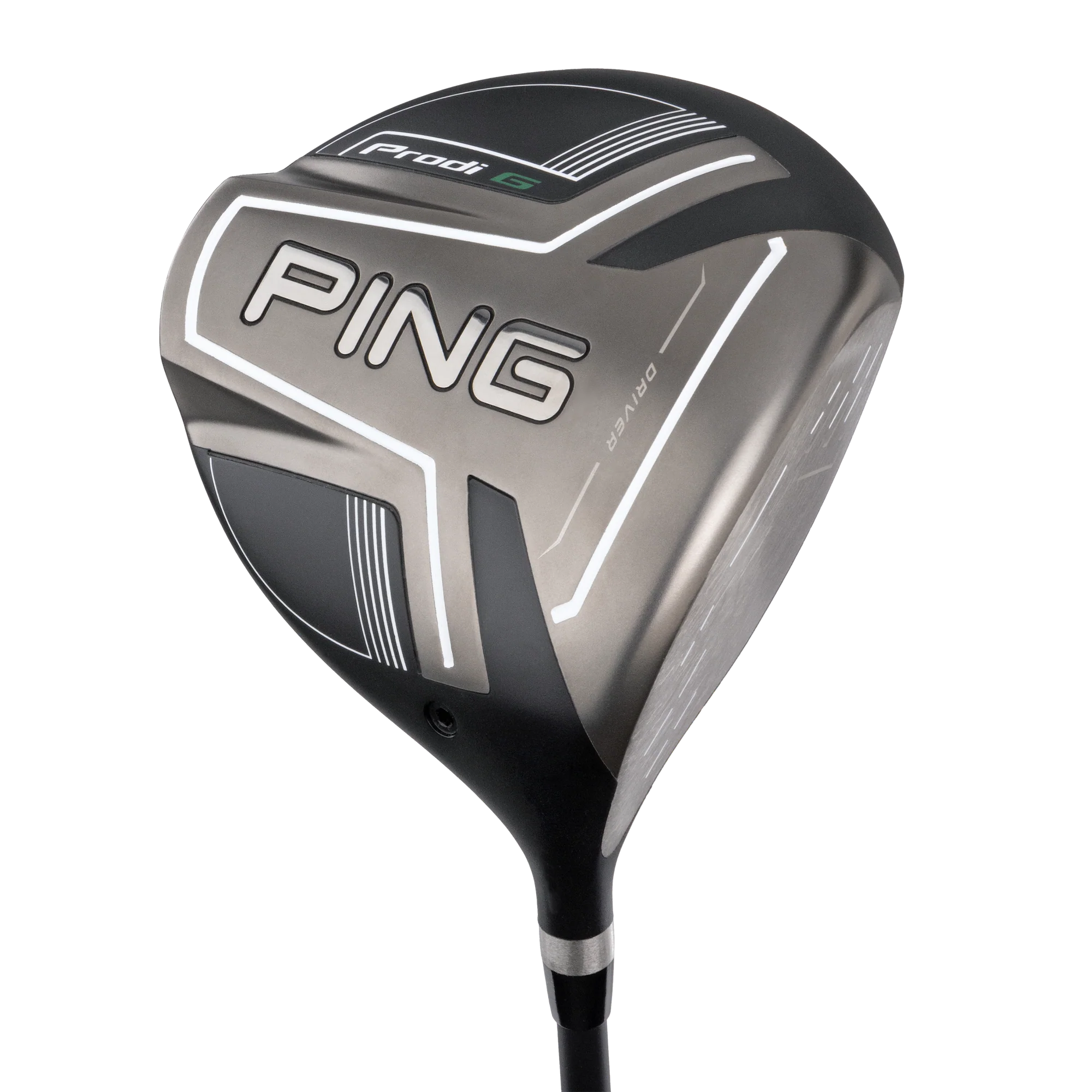 Ping Prodi G Junior Golf Driver