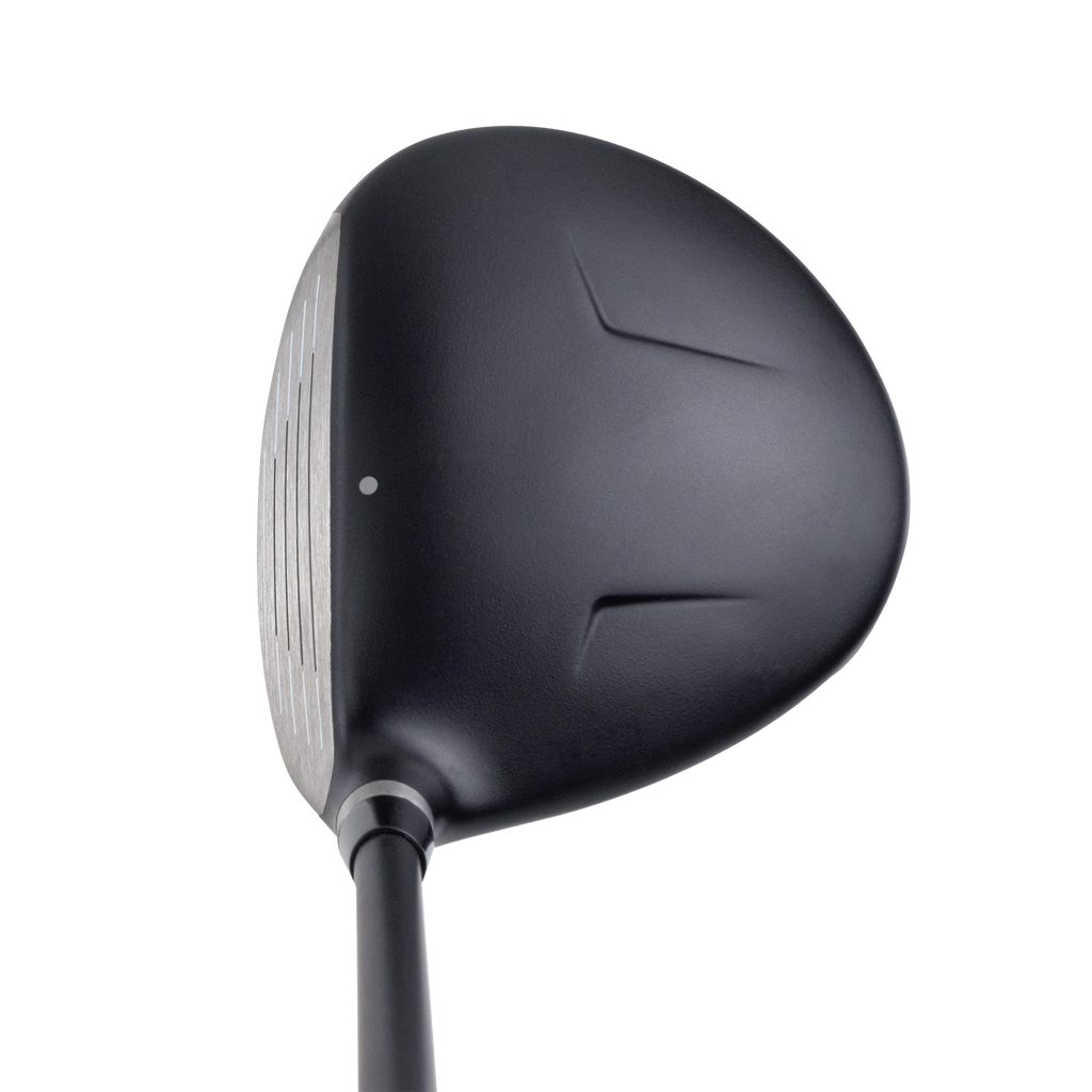 Ping Prodi G Junior Golf Fairway Wood