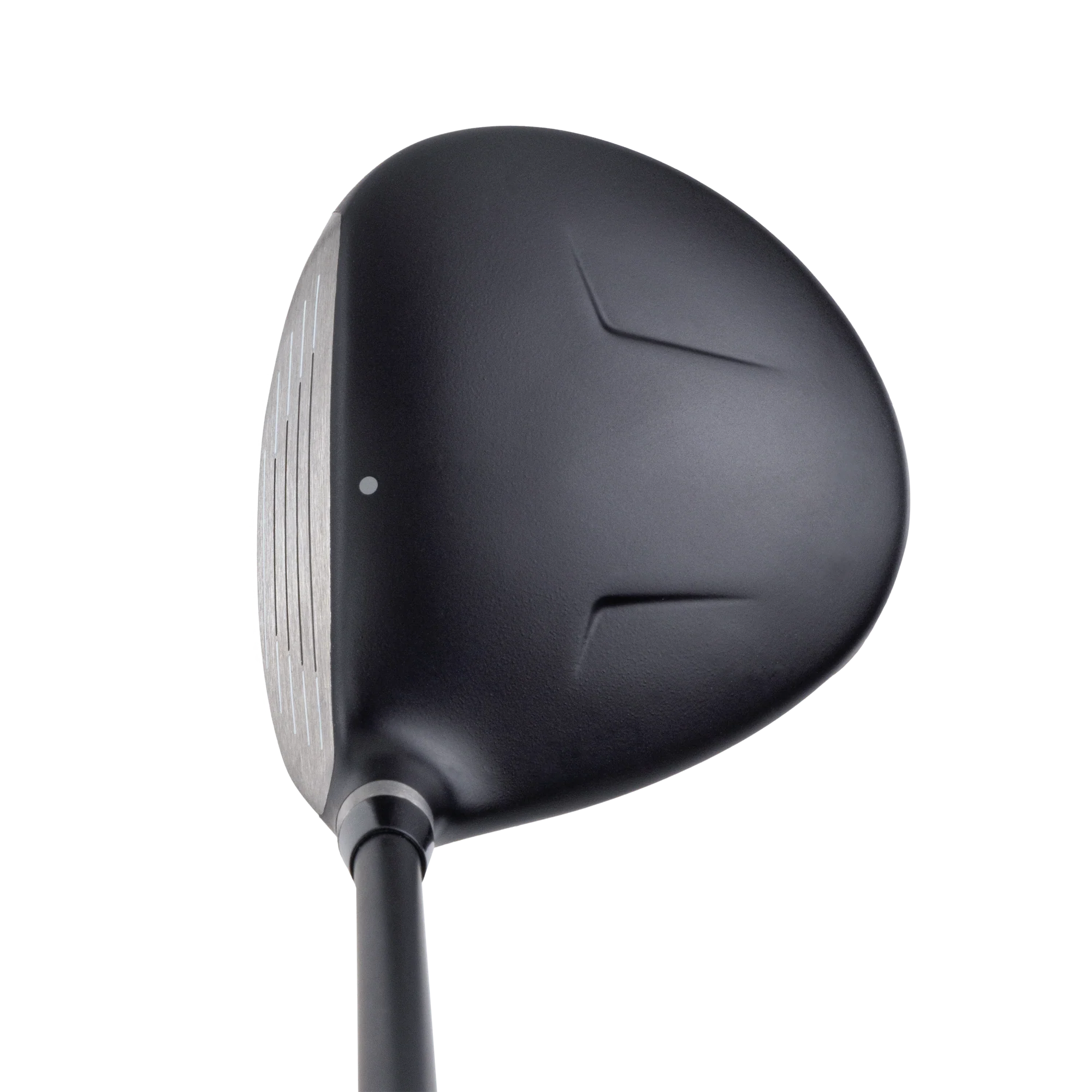 Ping Prodi G Junior Golf Fairway Wood