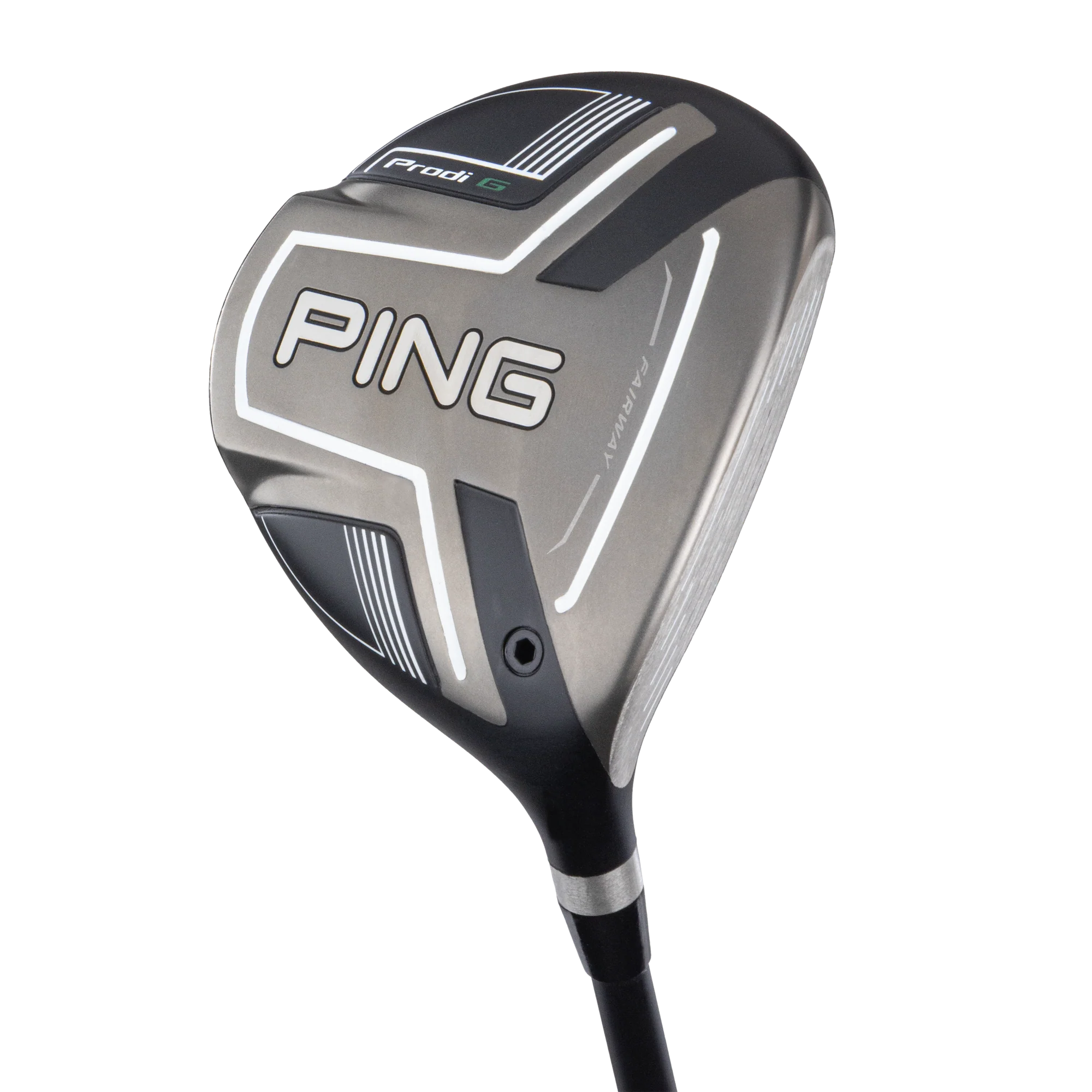 Ping Prodi G Junior Golf Fairway Wood