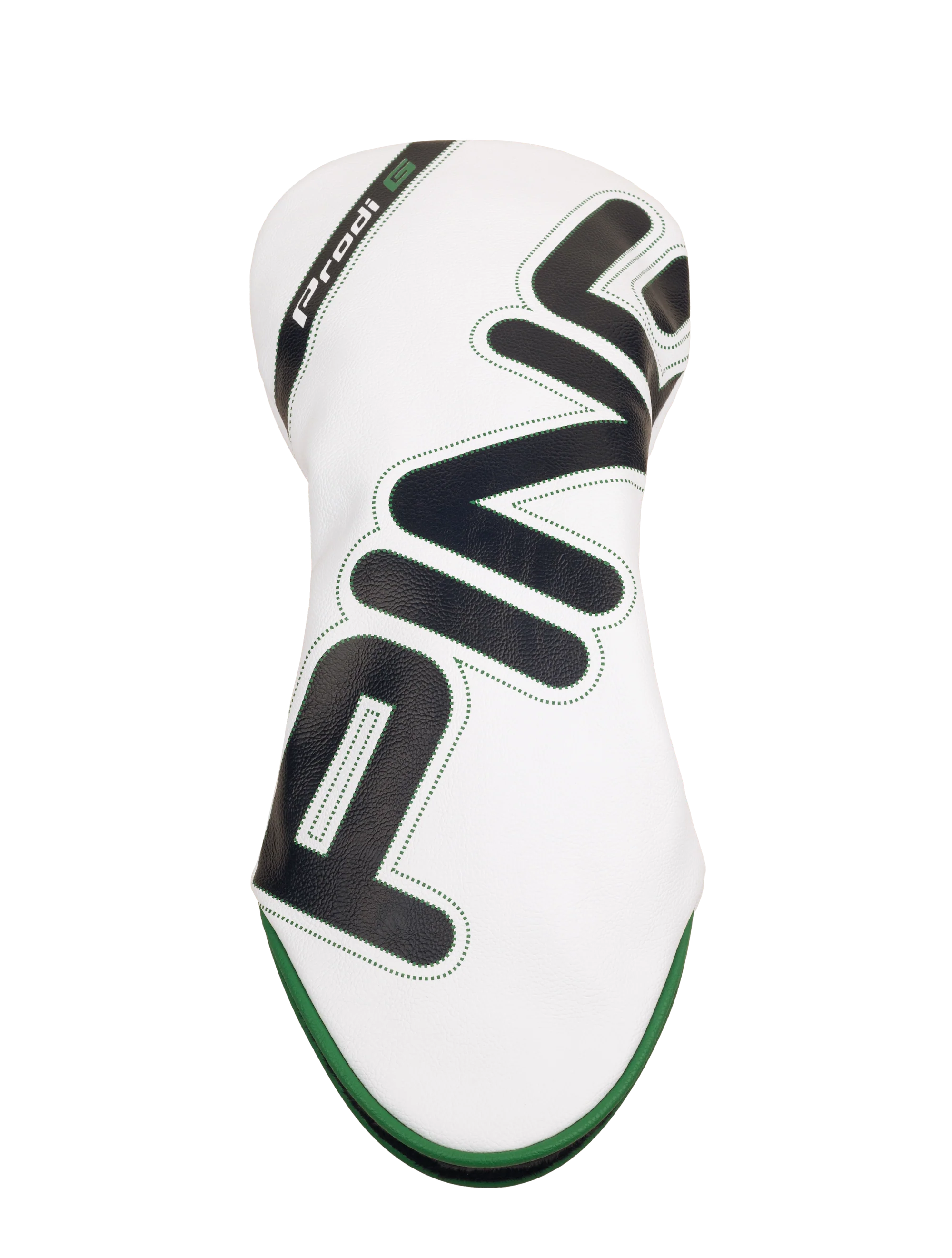 Ping Prodi G Junior Golf Driver