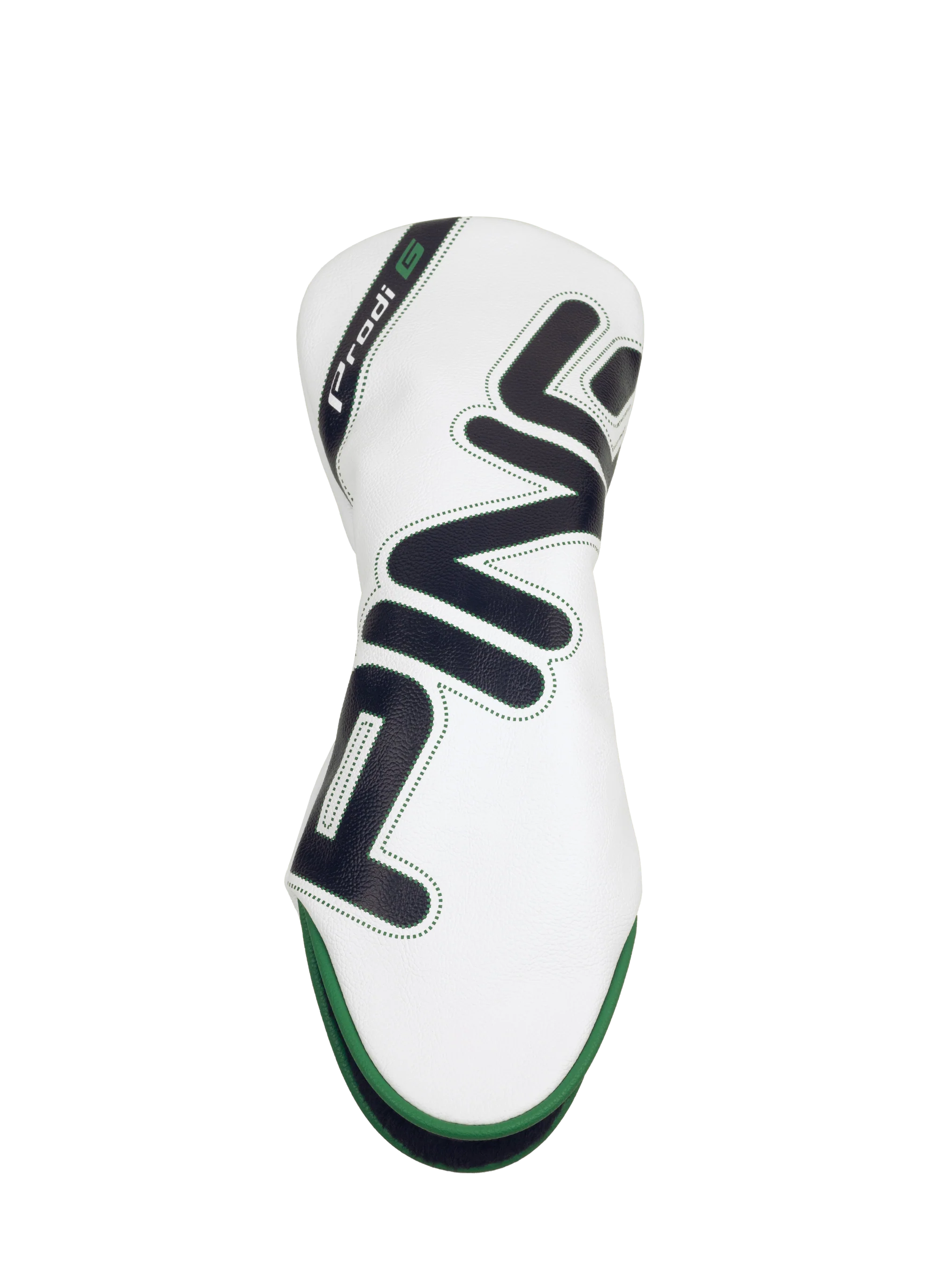 Ping Prodi G Junior Golf Fairway Wood