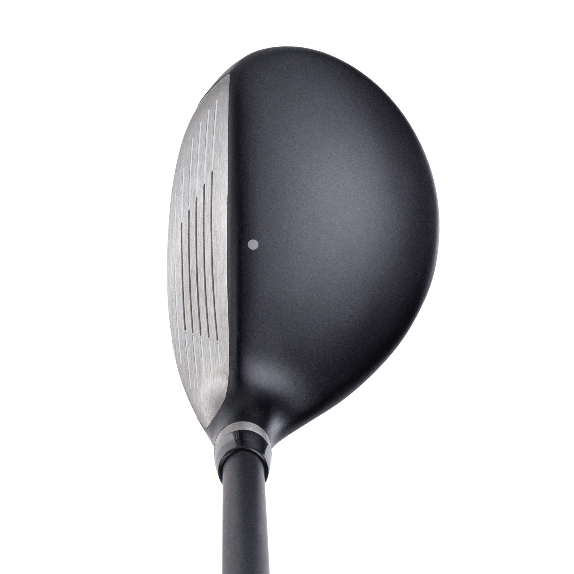 Ping Prodi G Junior Golf Hybrid