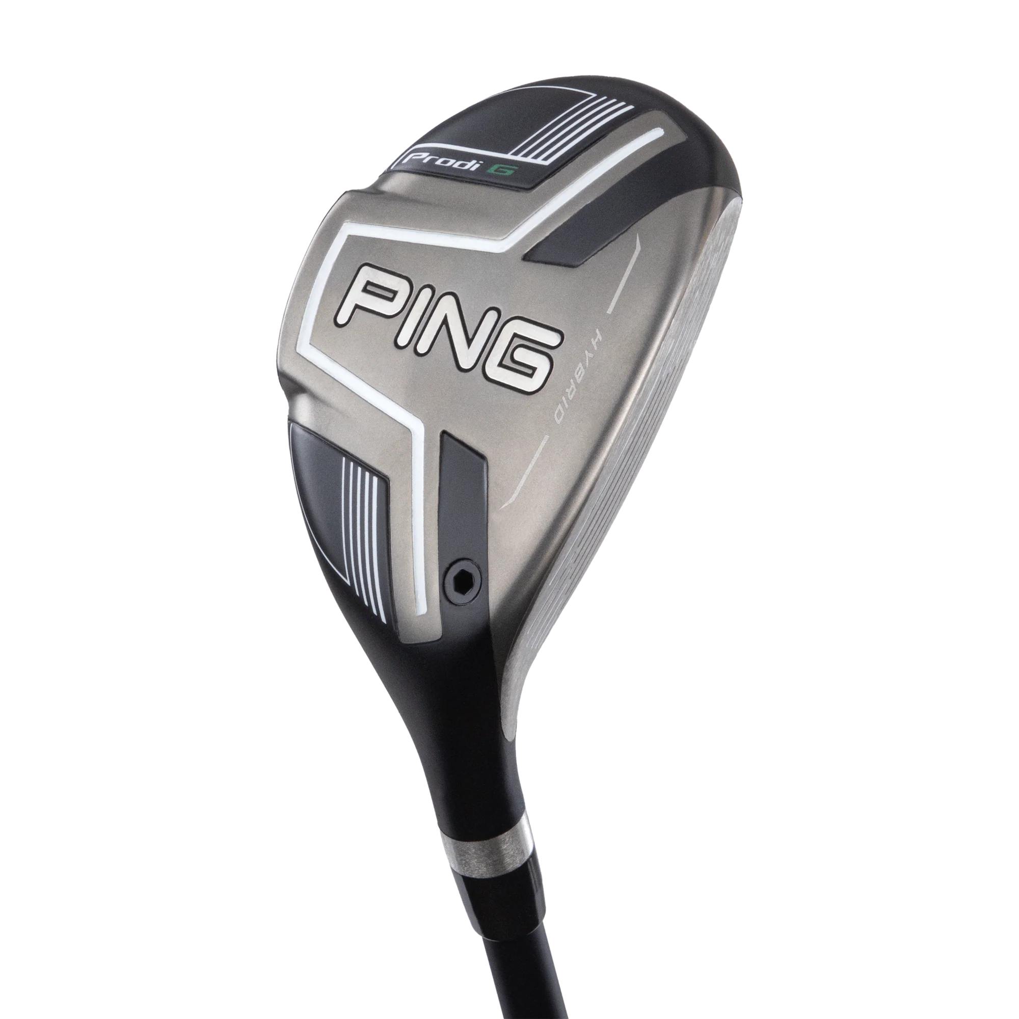 Ping Prodi G Junior Golf Hybrid