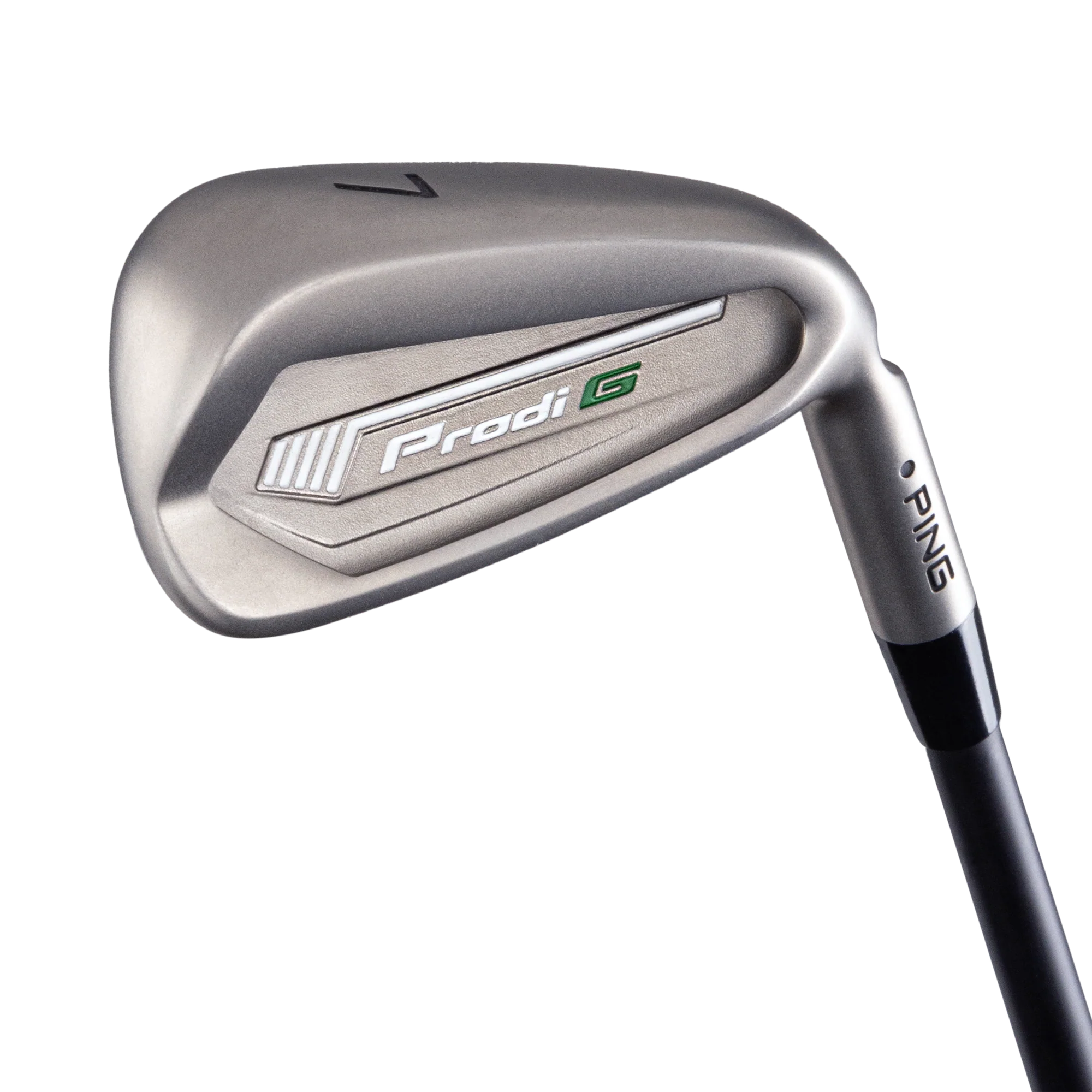 Ping Prodi G Junior Golf Irons