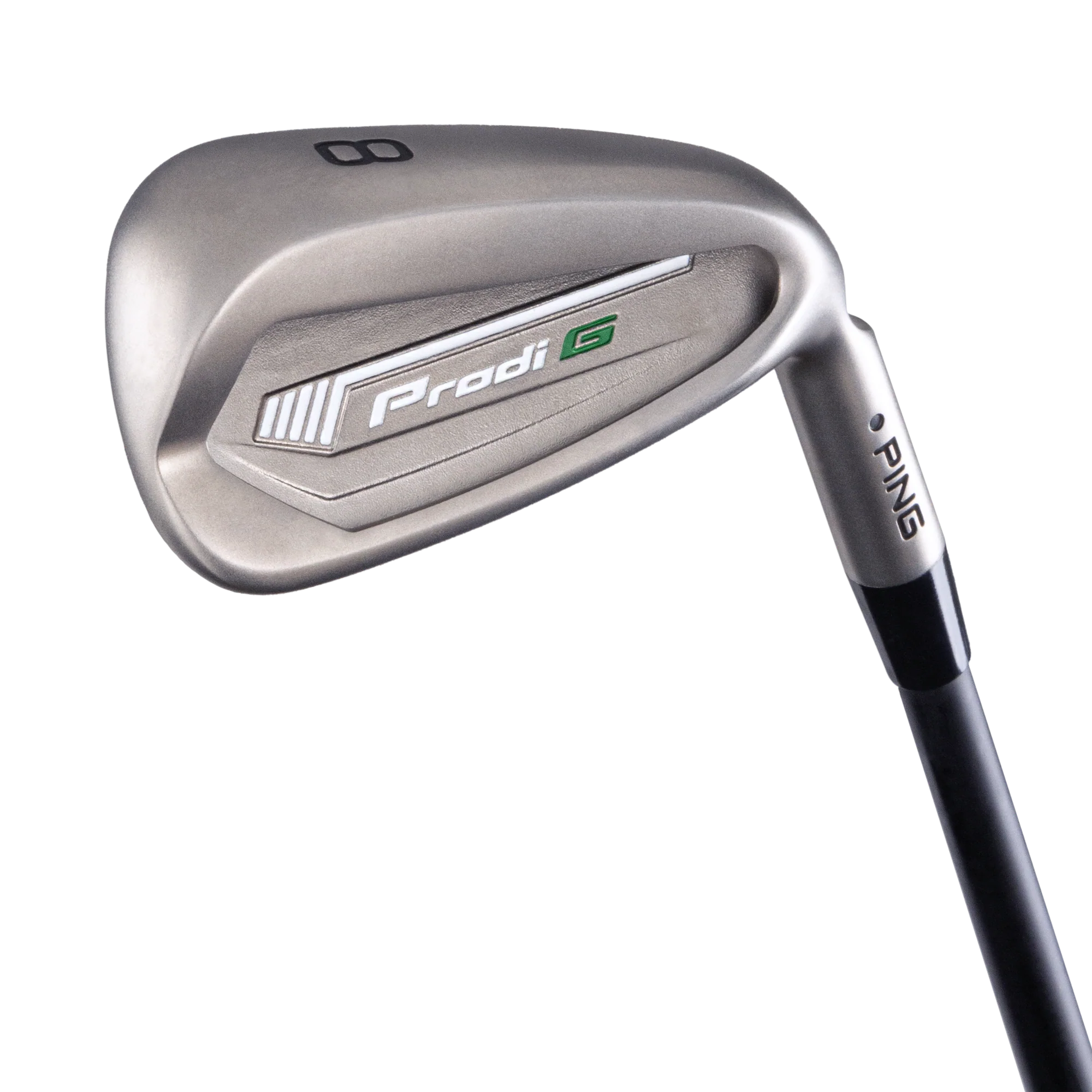 Ping Prodi G Junior Golf Irons
