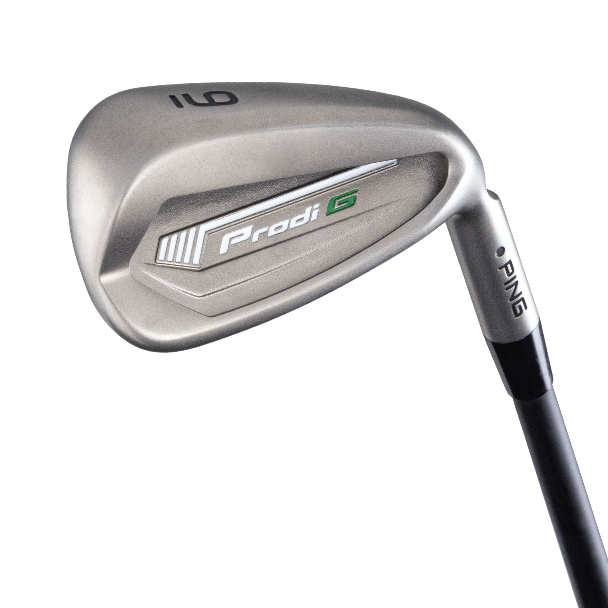 Ping Prodi G Junior Golf Irons
