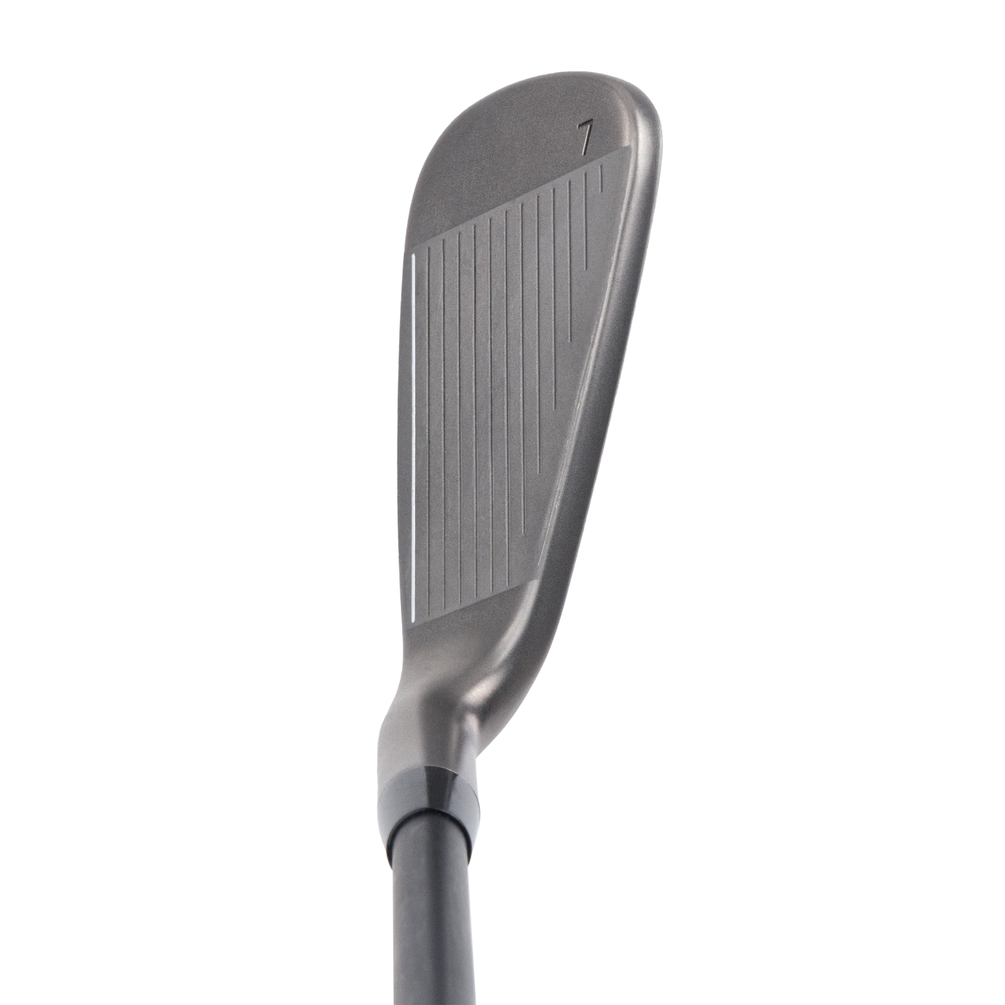 Ping Prodi G Junior Golf Irons