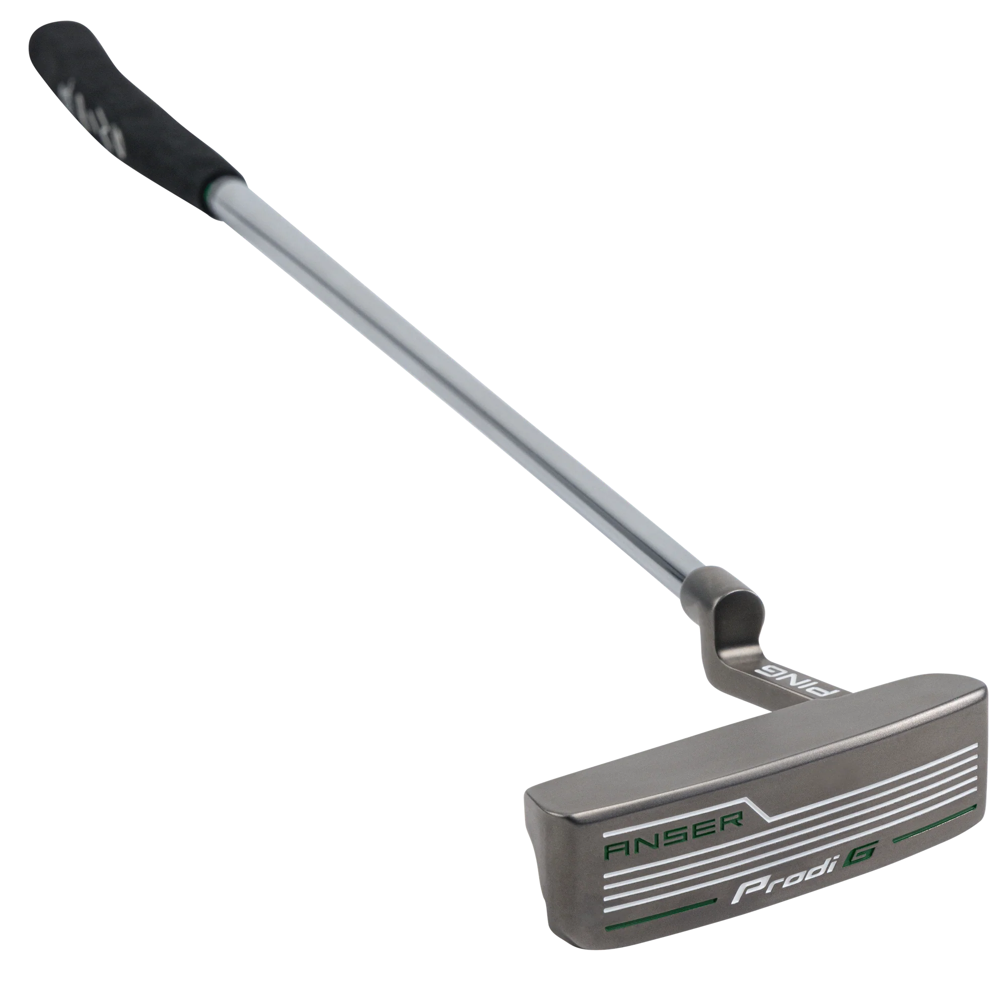 Ping Prodi G Anser Junior Golf Putter