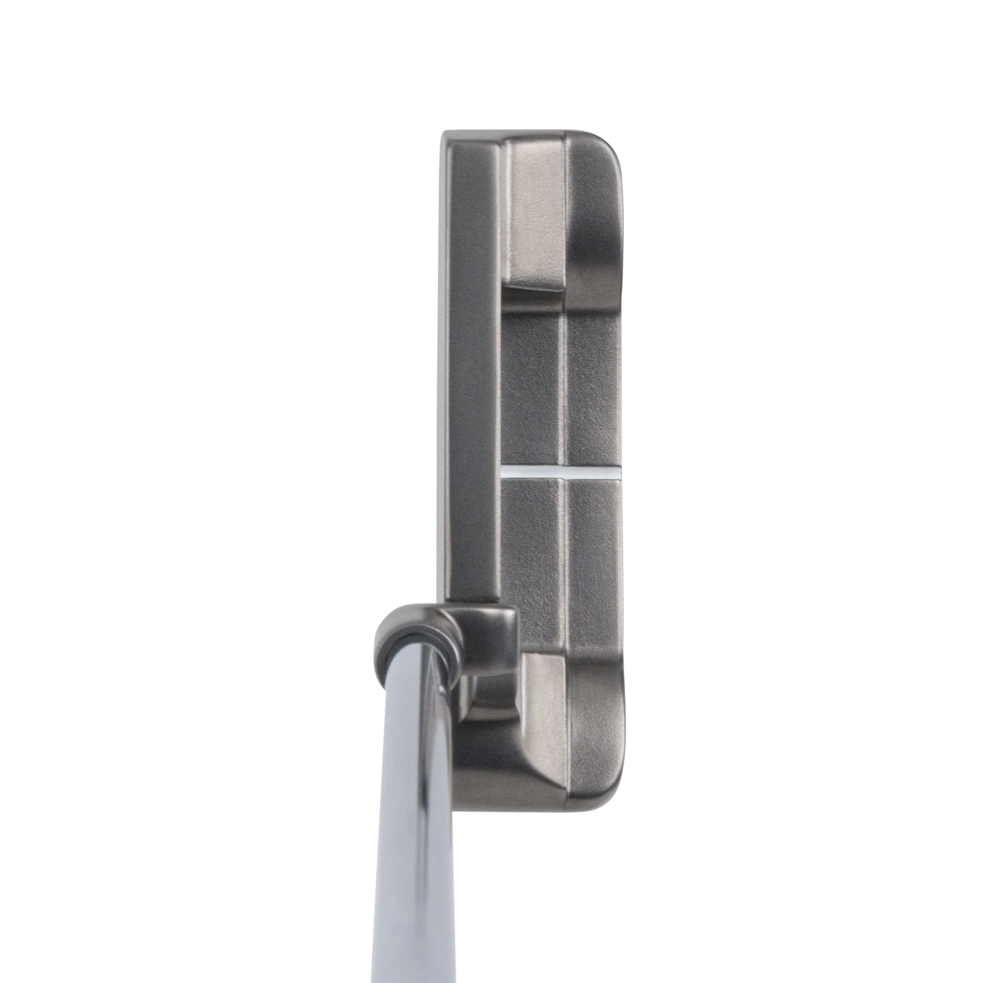 Ping Prodi G Anser Junior Golf Putter