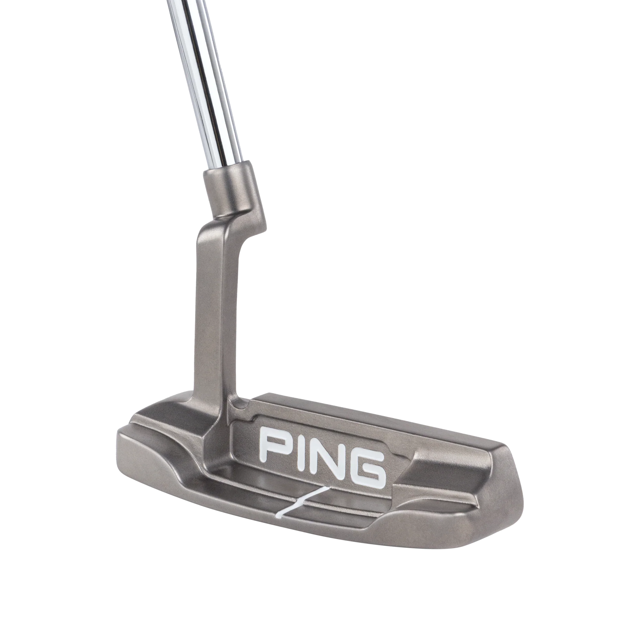 Ping Prodi G Anser Junior Golf Putter