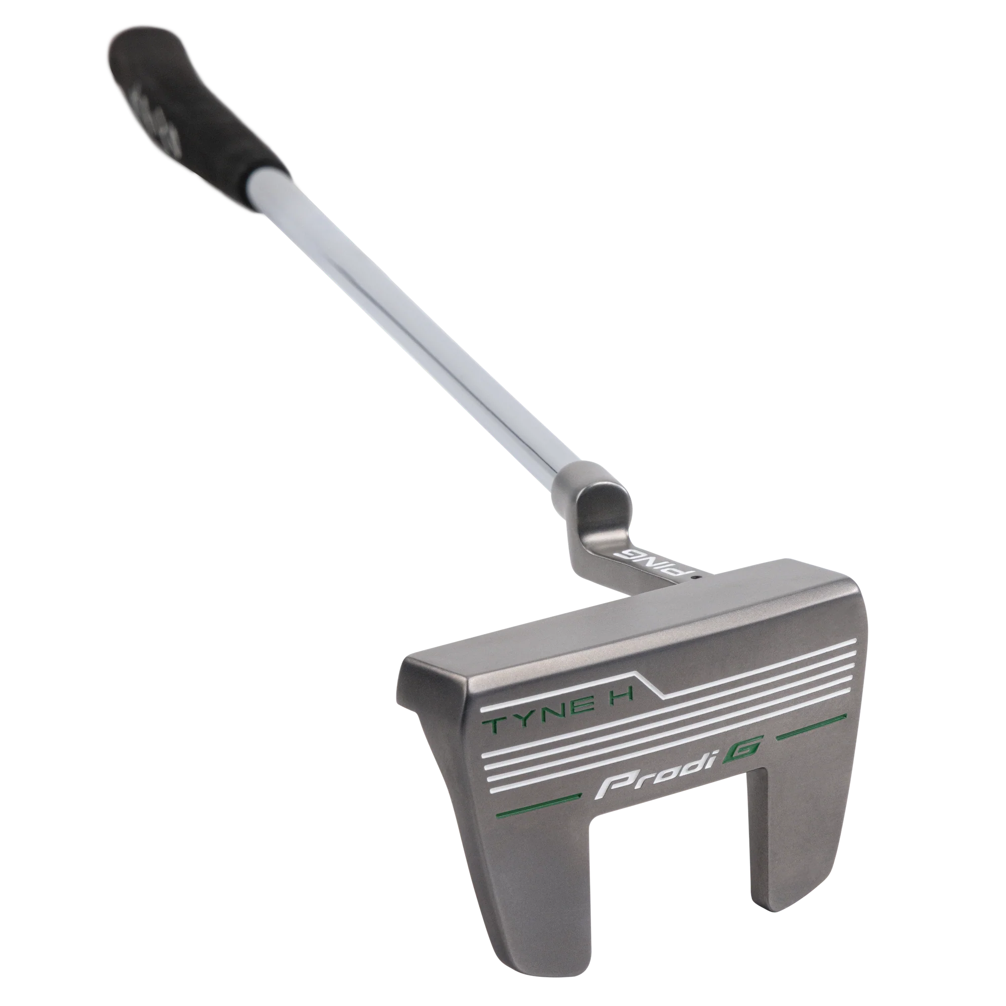 Ping Prodi G Tyne H Junior Golf Putter