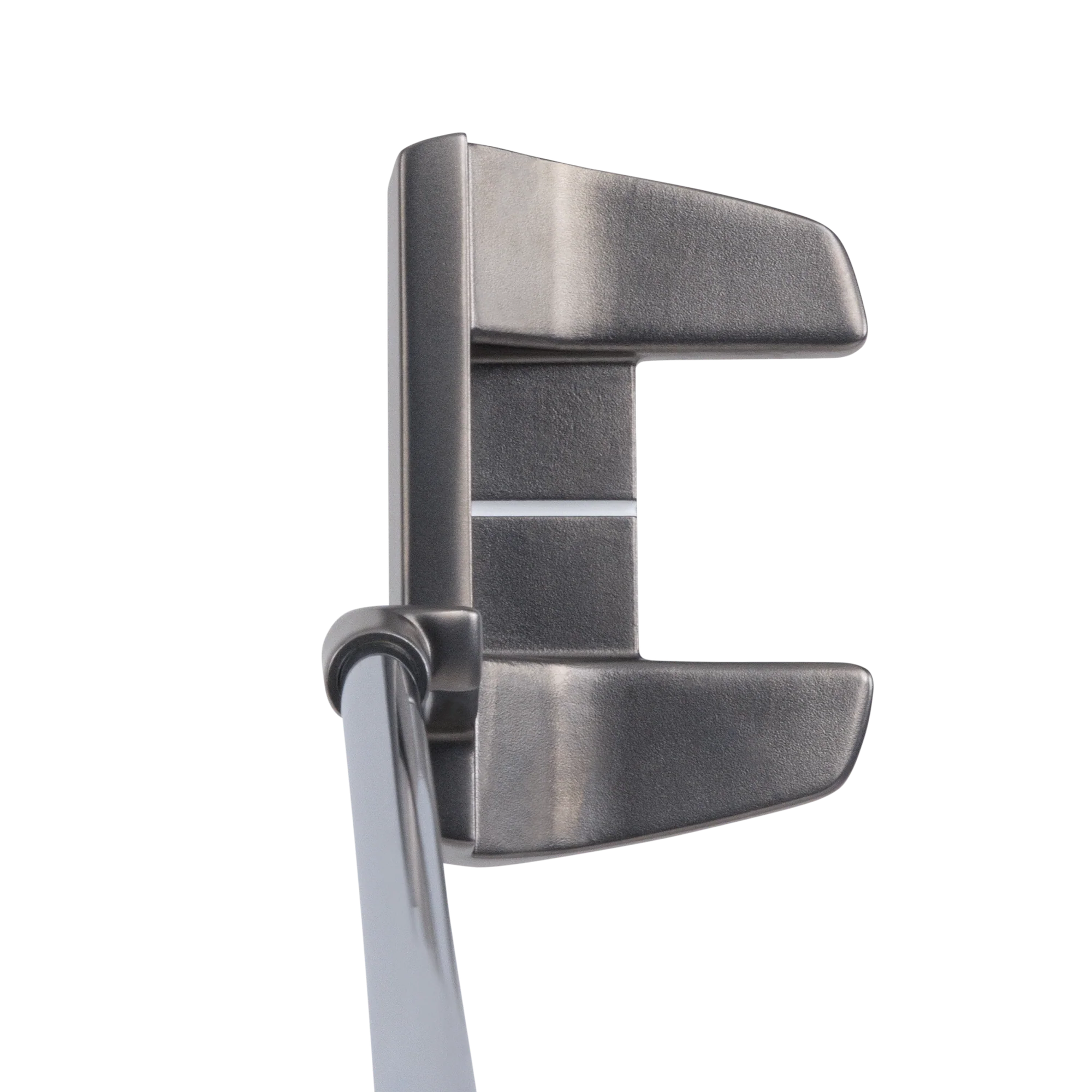 Ping Prodi G Tyne H Junior Golf Putter