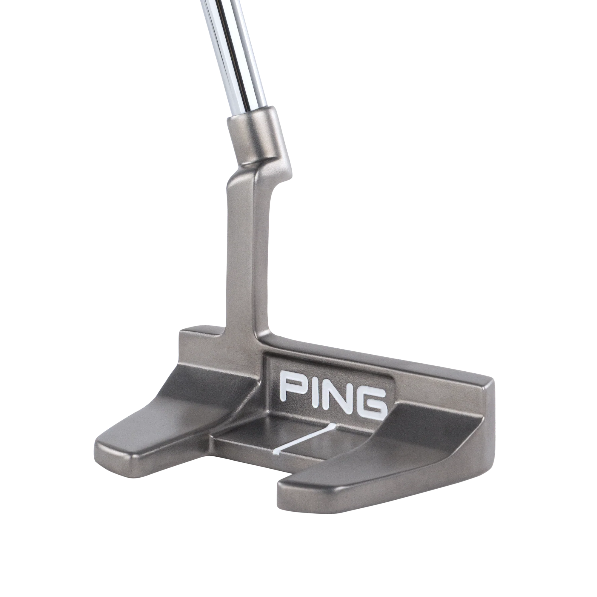 Ping Prodi G Tyne H Junior Golf Putter