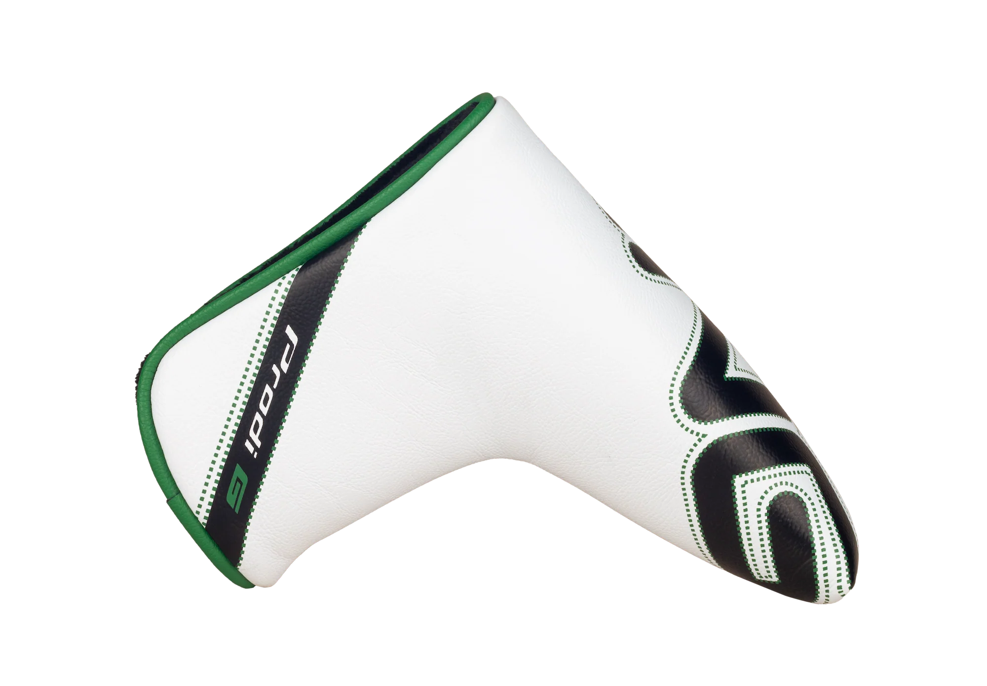 Ping Prodi G Anser Junior Golf Putter