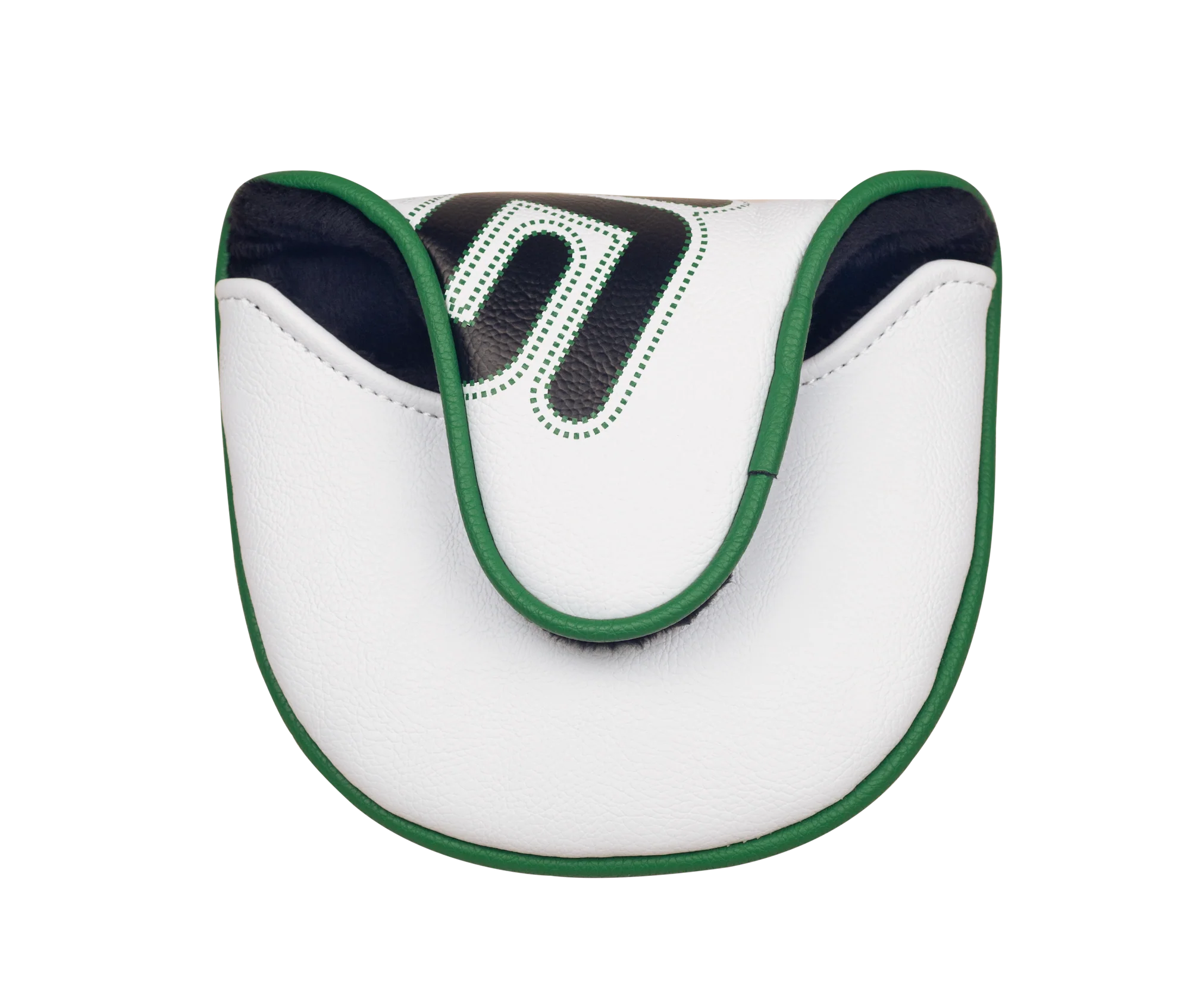 Ping Prodi G Tyne H Junior Golf Putter