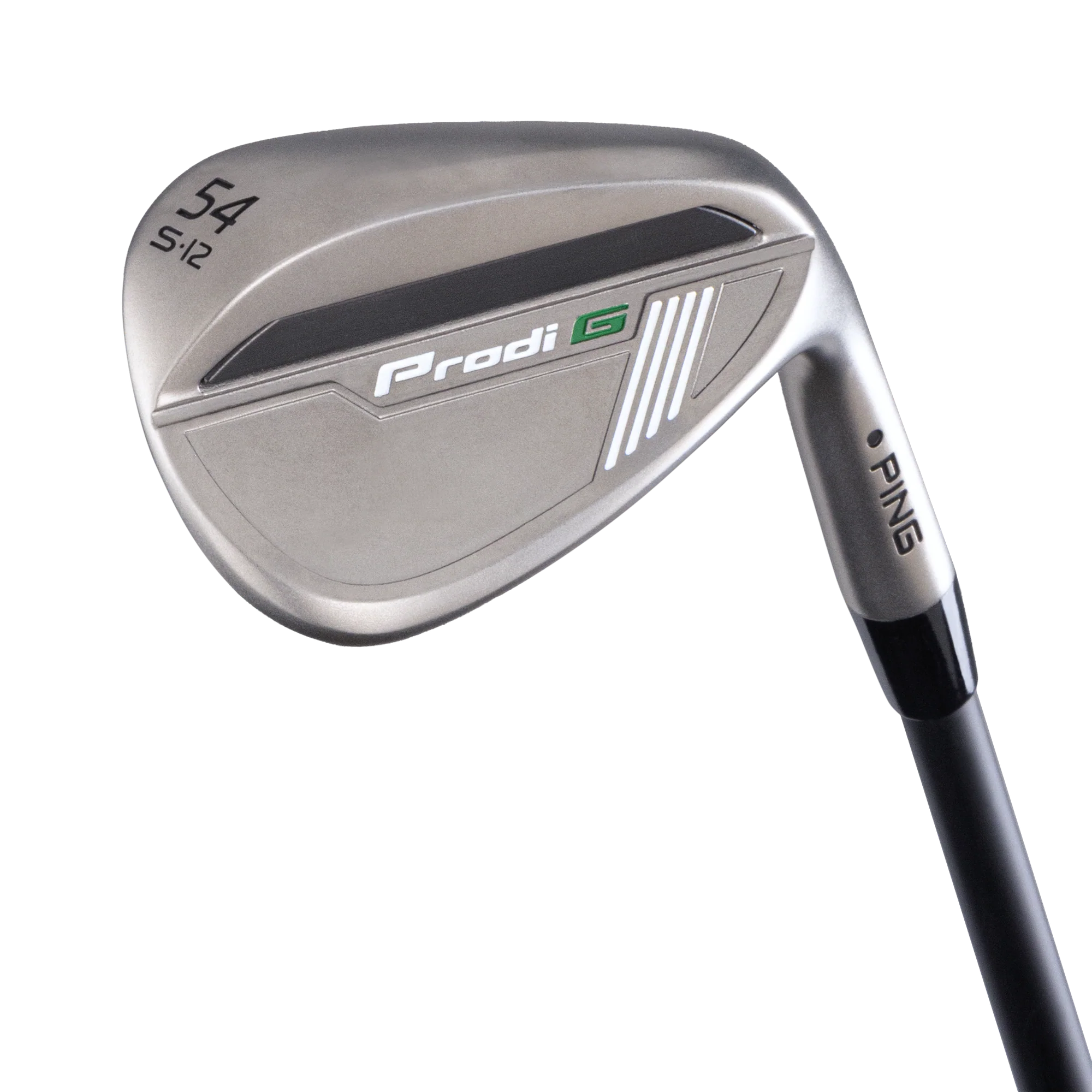 Ping Prodi G Junior Golf Wedge