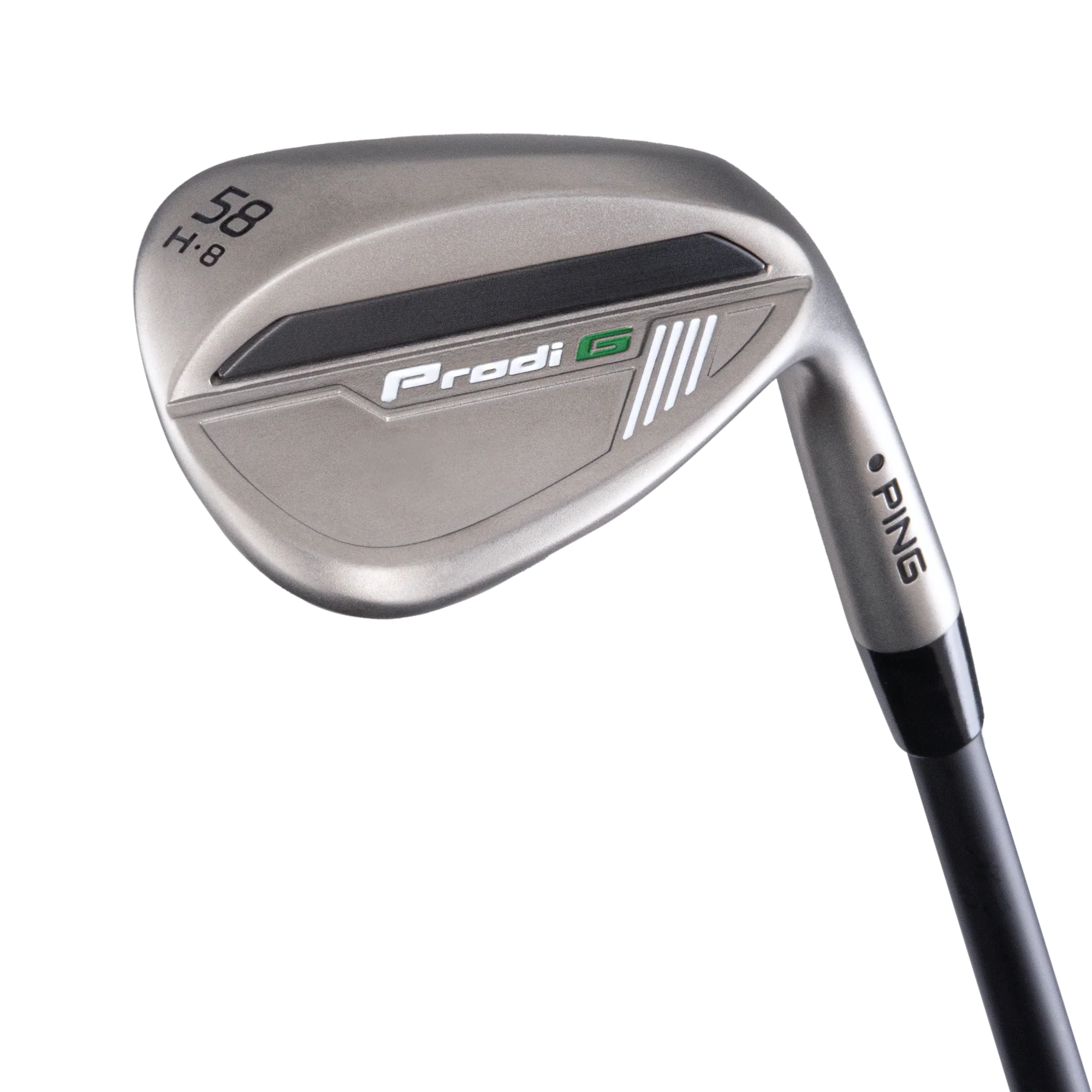 Ping Prodi G Junior Golf Wedge