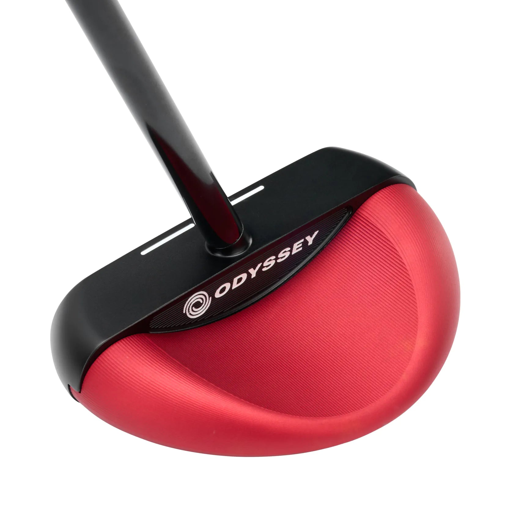 Odyssey Square 2 Square Tri-Hot Rossie Golf Putter