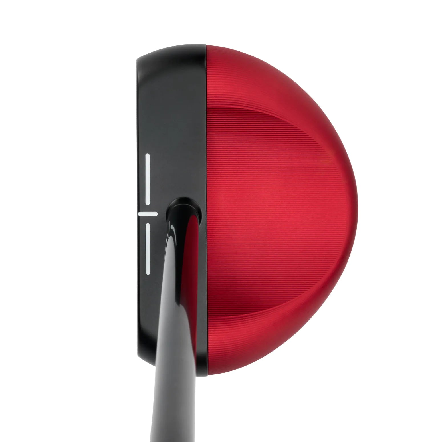 Odyssey Square 2 Square Tri-Hot Rossie Golf Putter