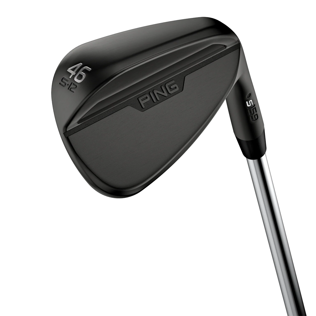 Ping s159 Golf Wedge - Midnight