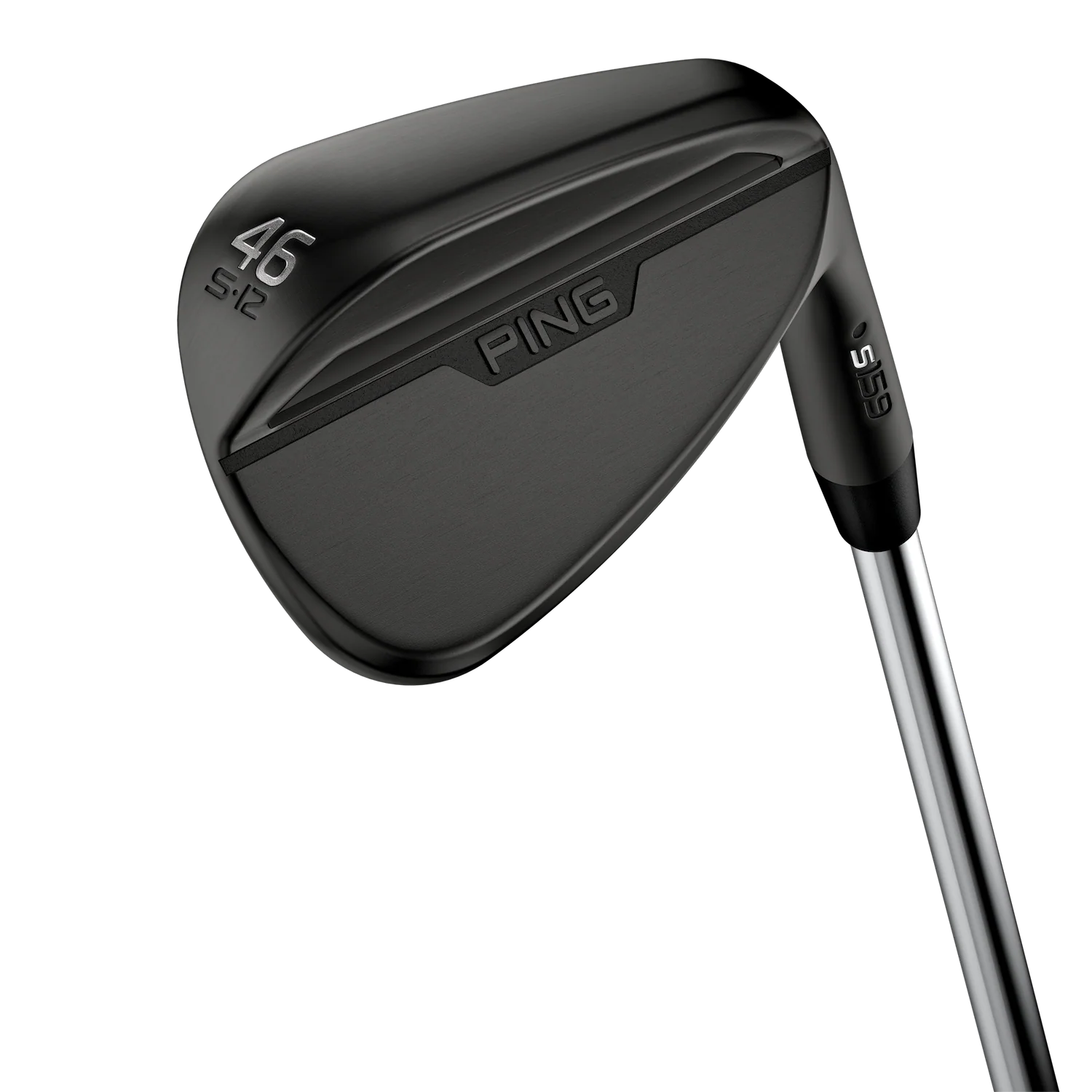 Ping s159 Golf Wedge - Midnight