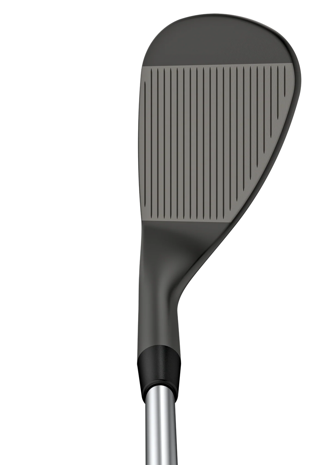 Ping s159 Golf Wedge - Midnight