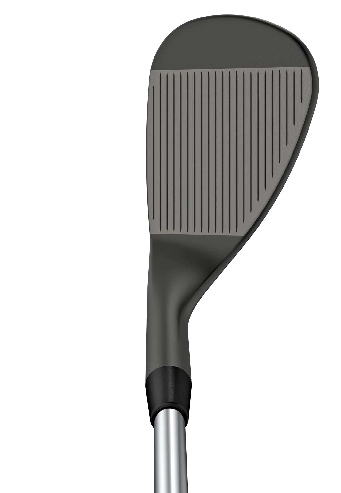Ping s159 Golf Wedge - Midnight
