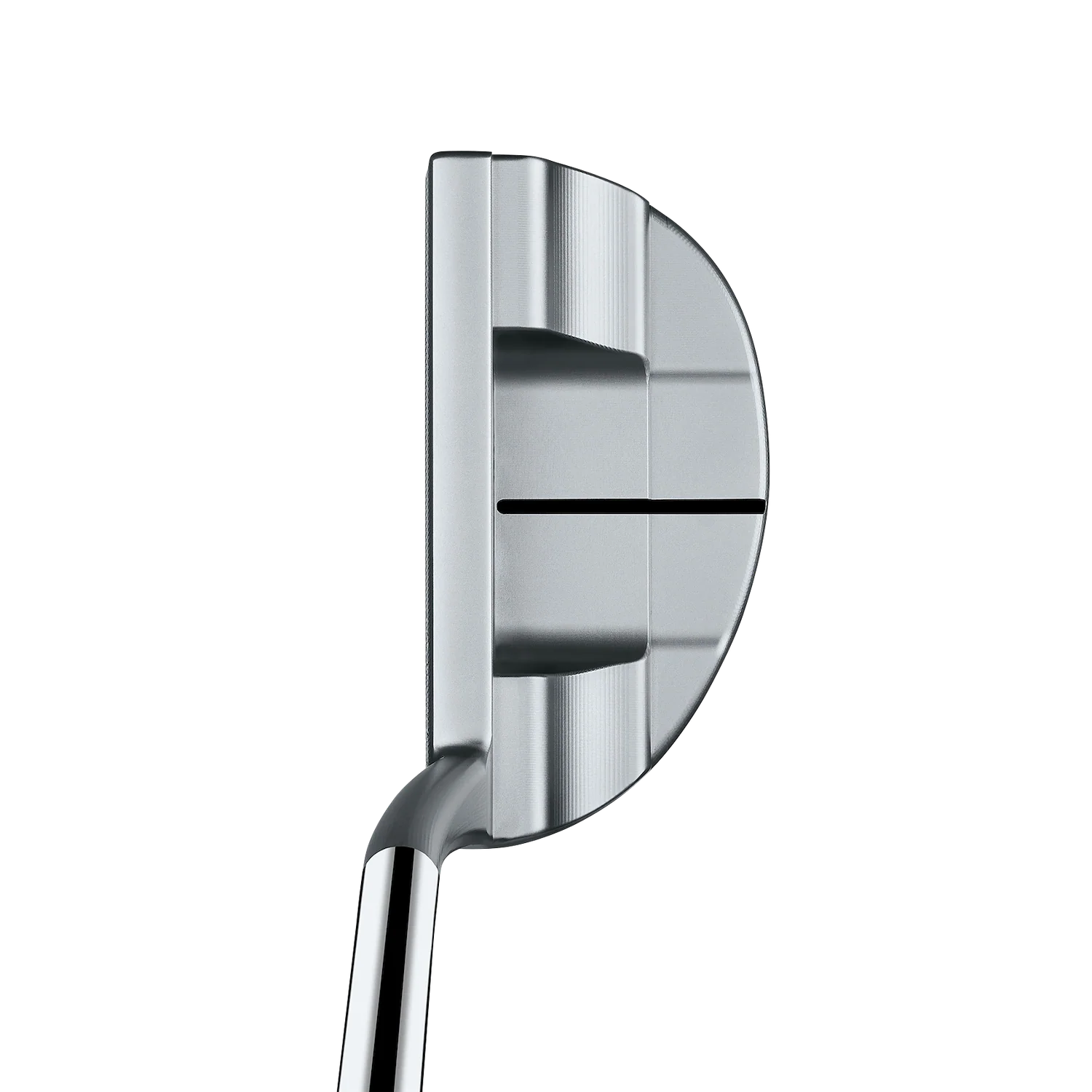 Scotty Cameron Super Select Del Mar Golf Putter