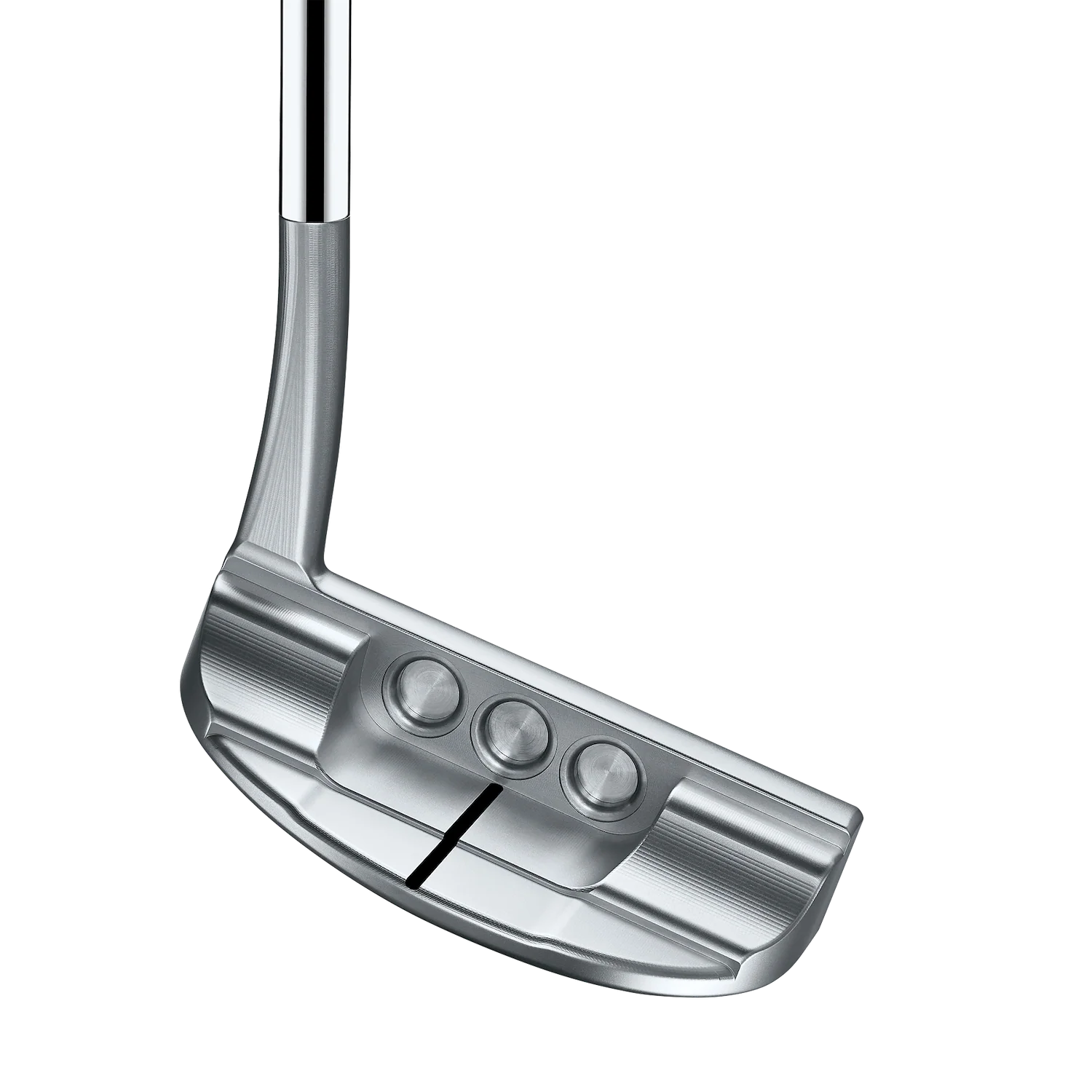 Scotty Cameron Super Select Del Mar Golf Putter