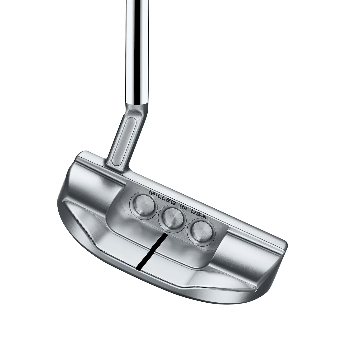 Scotty Cameron Super Select Fastback 1.5 Golf Putter