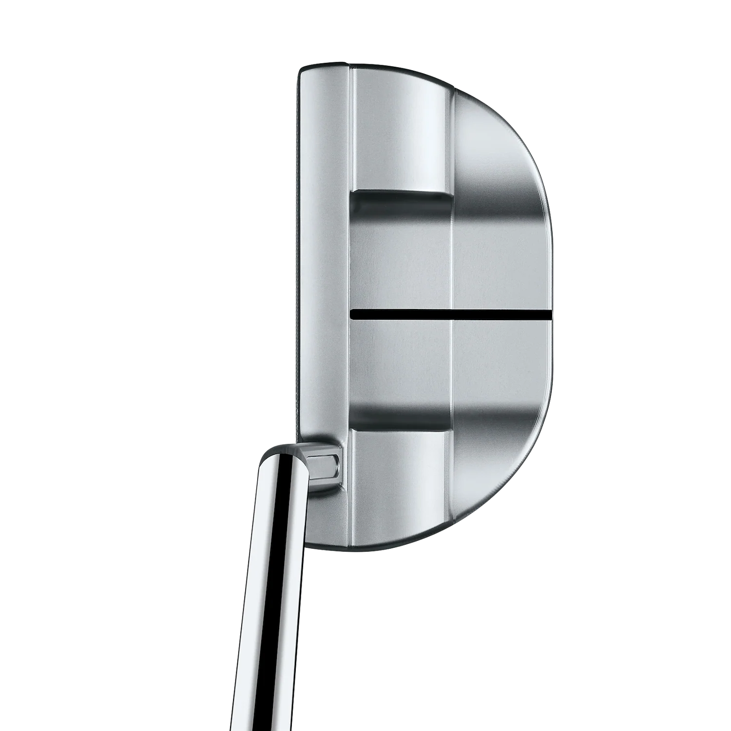 Scotty Cameron Super Select Fastback 1.5 Golf Putter