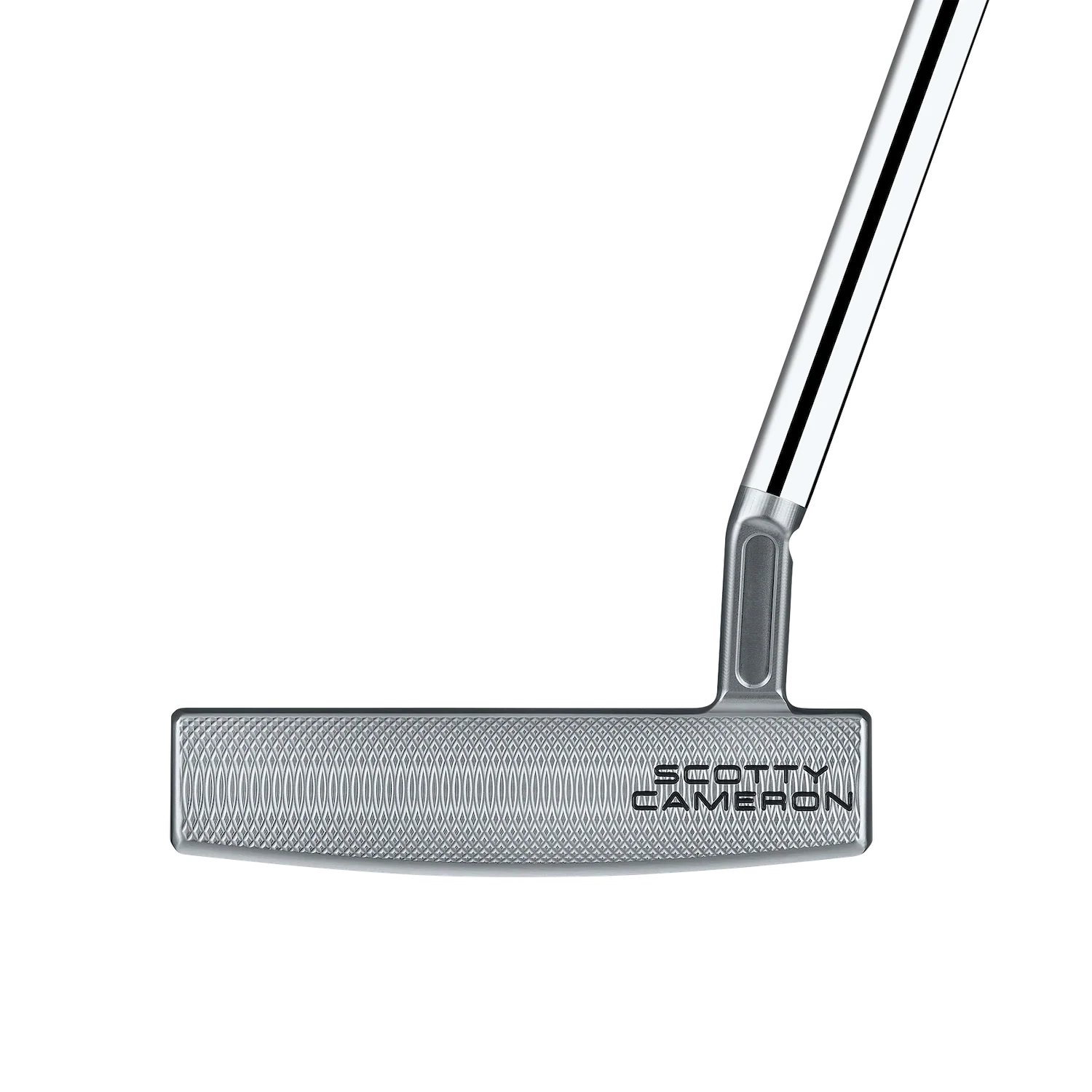 Scotty Cameron Super Select Fastback 1.5 Golf Putter