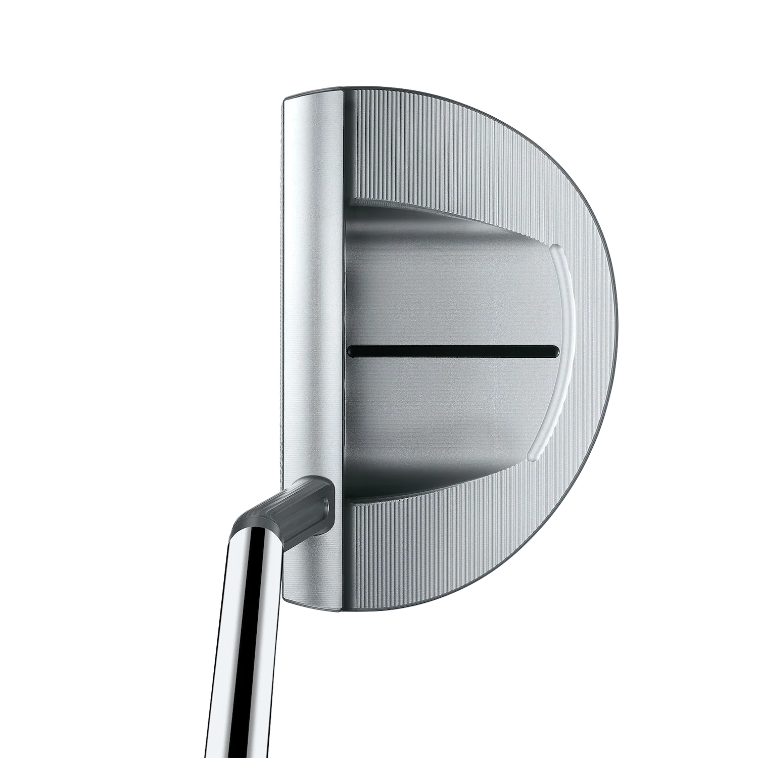 Scotty Cameron Super Select GOLO 6.5 Golf Putter