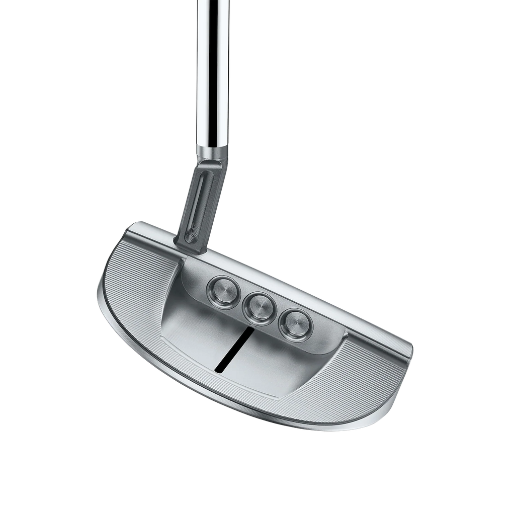 Scotty Cameron Super Select GOLO 6.5 Golf Putter