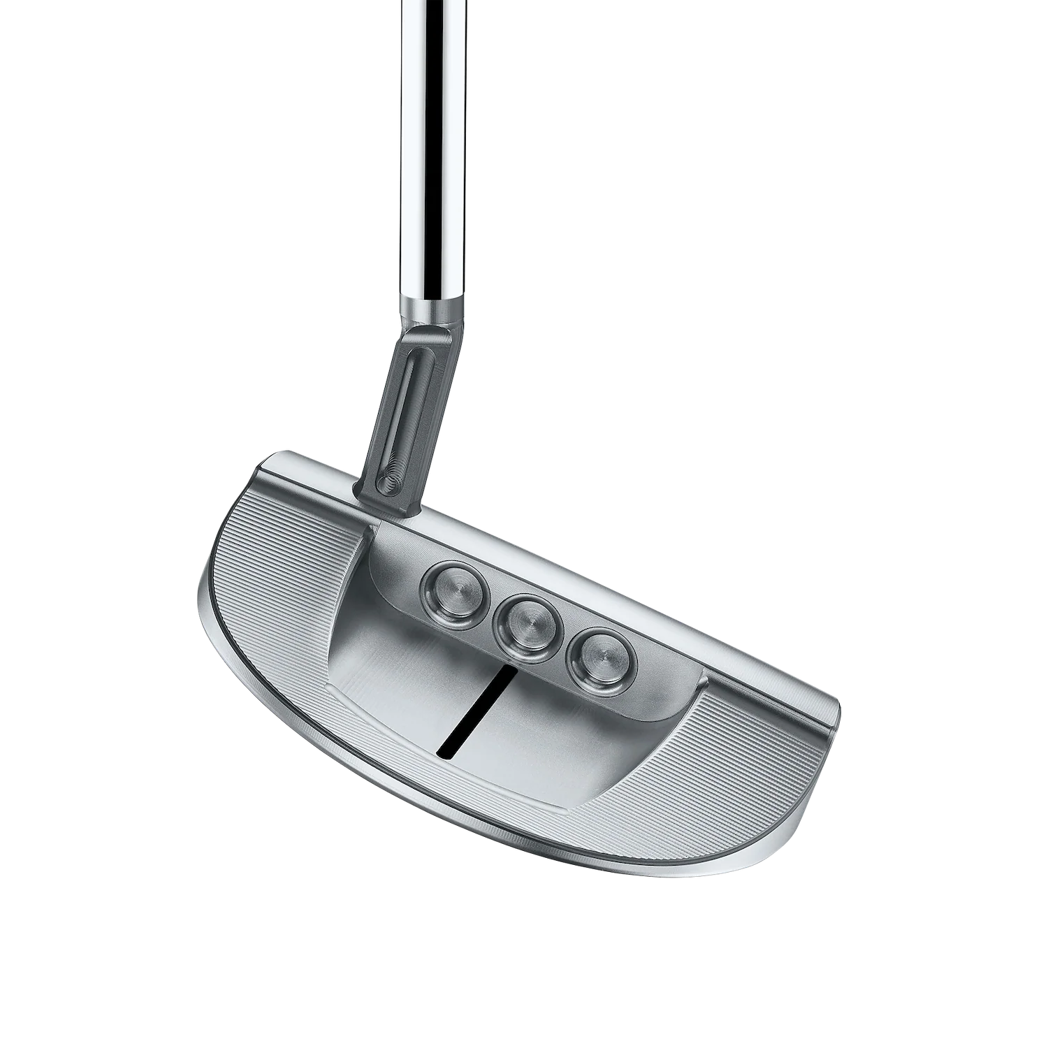 Scotty Cameron Super Select GOLO 6.5 Golf Putter