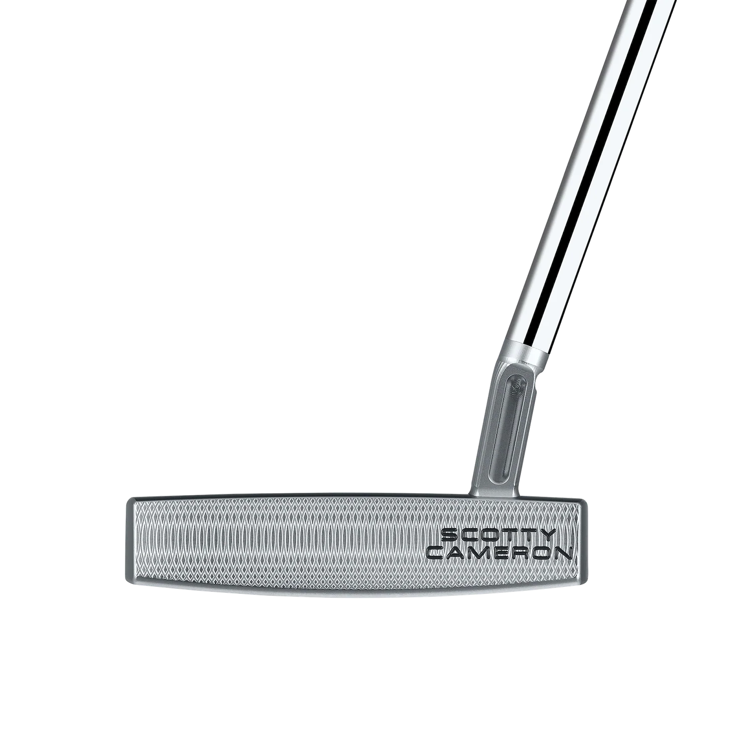 Scotty Cameron Super Select GOLO 6.5 Golf Putter