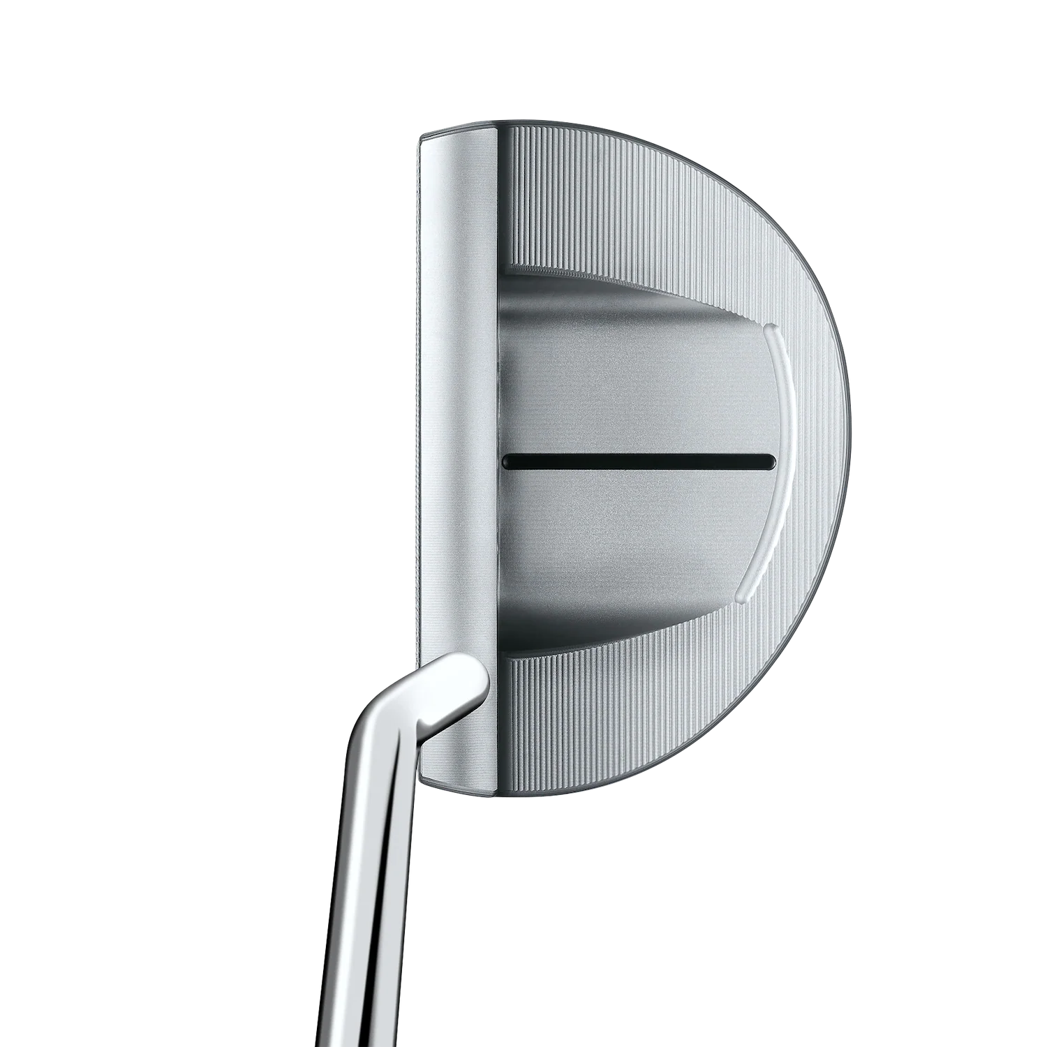 Scotty Cameron Super Select GOLO 6 Golf Putter