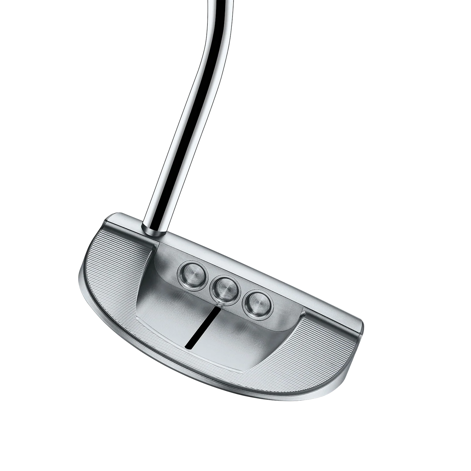 Scotty Cameron Super Select GOLO 6 Golf Putter