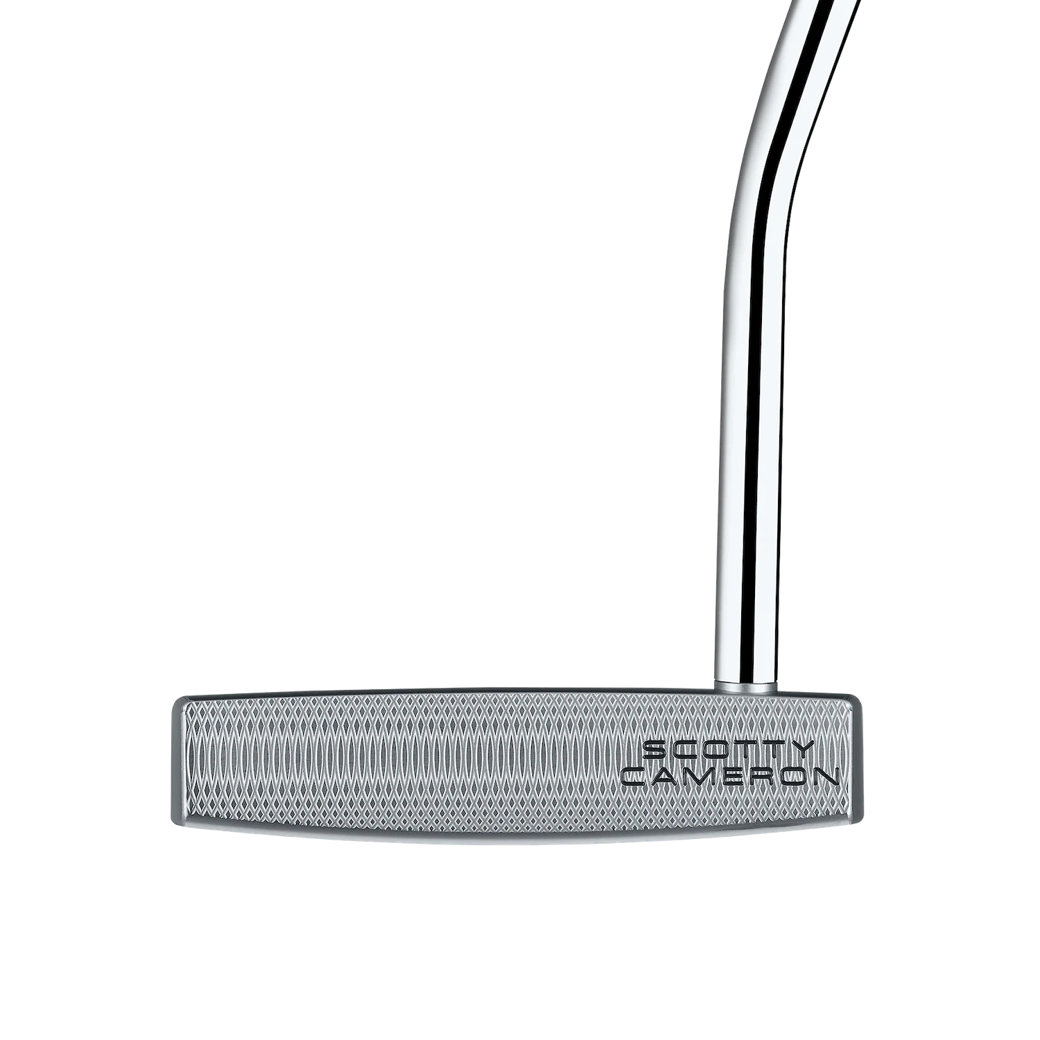 Scotty Cameron Super Select GOLO 6 Golf Putter