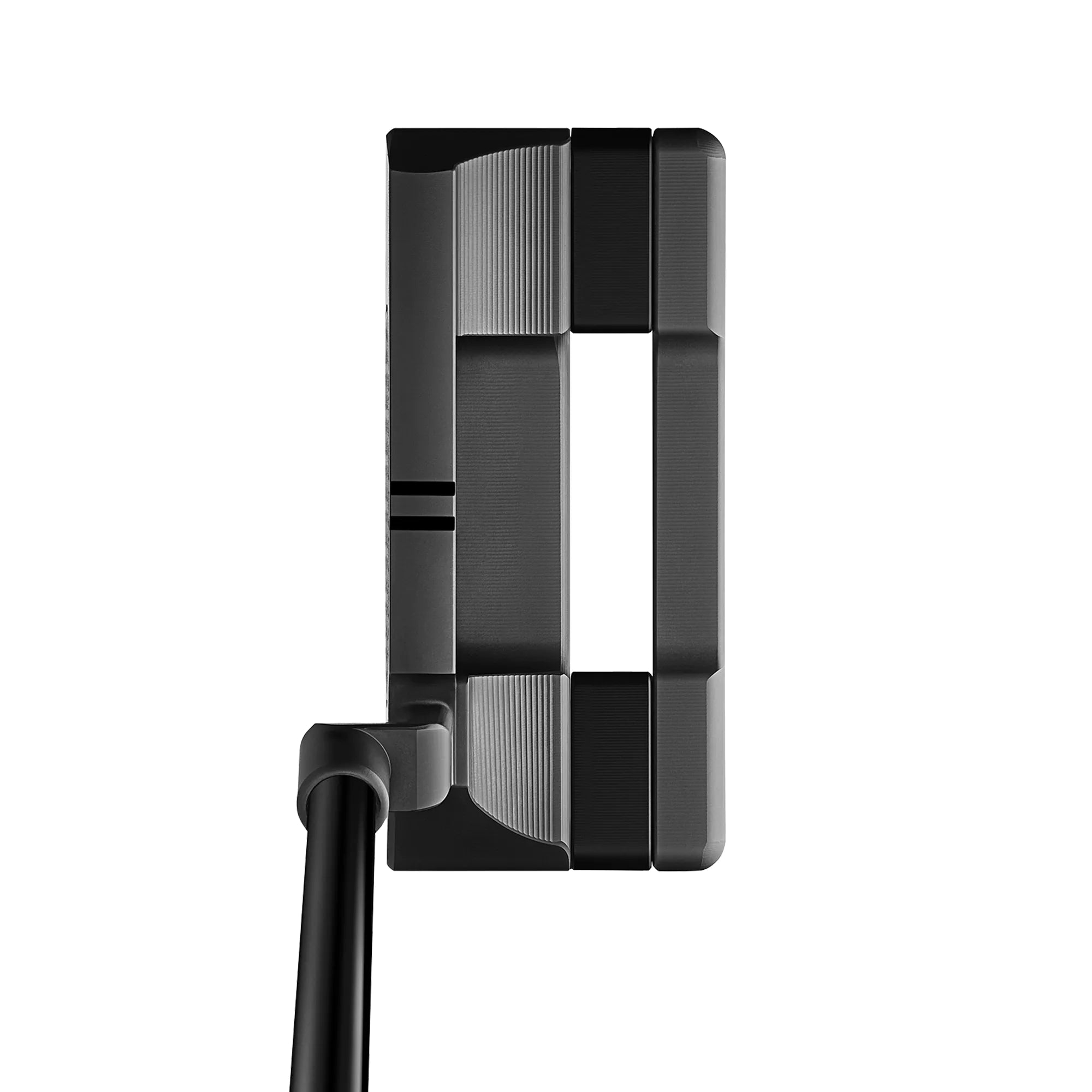 Scotty Cameron Studio Xperimental Squareback 2 Golf Putter