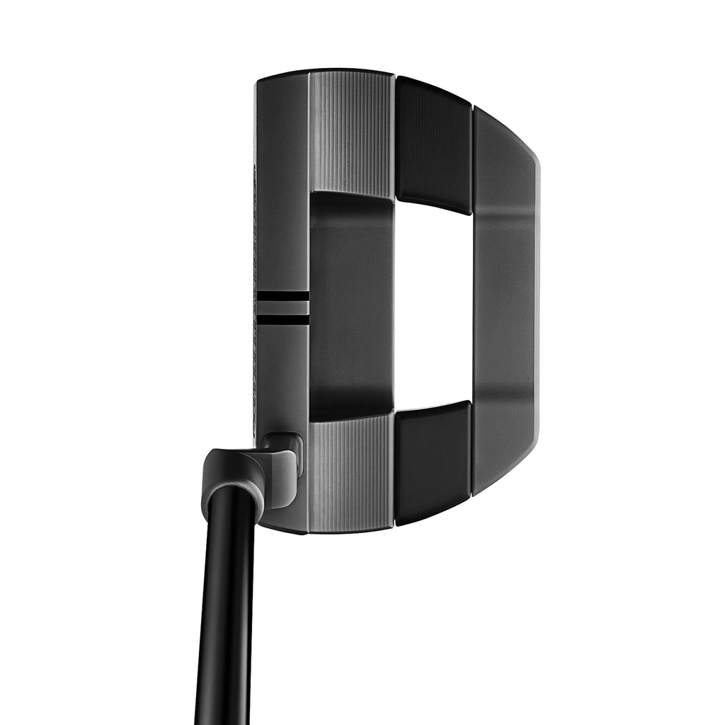 Scotty Cameron Studio Xperimental Fastback 2 Golf Putter