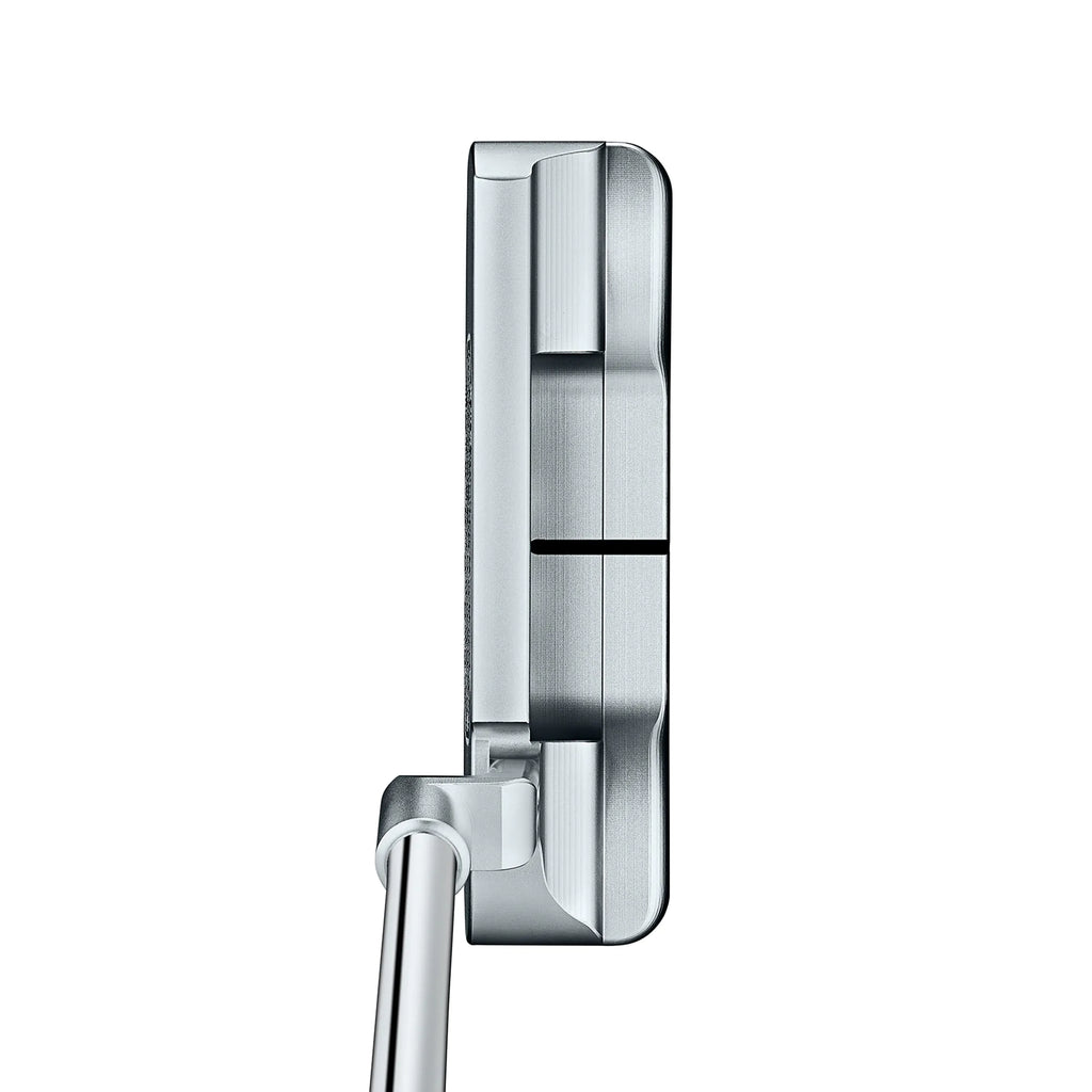 Scotty Cameron Studio Style 2025 Newport Golf Putter