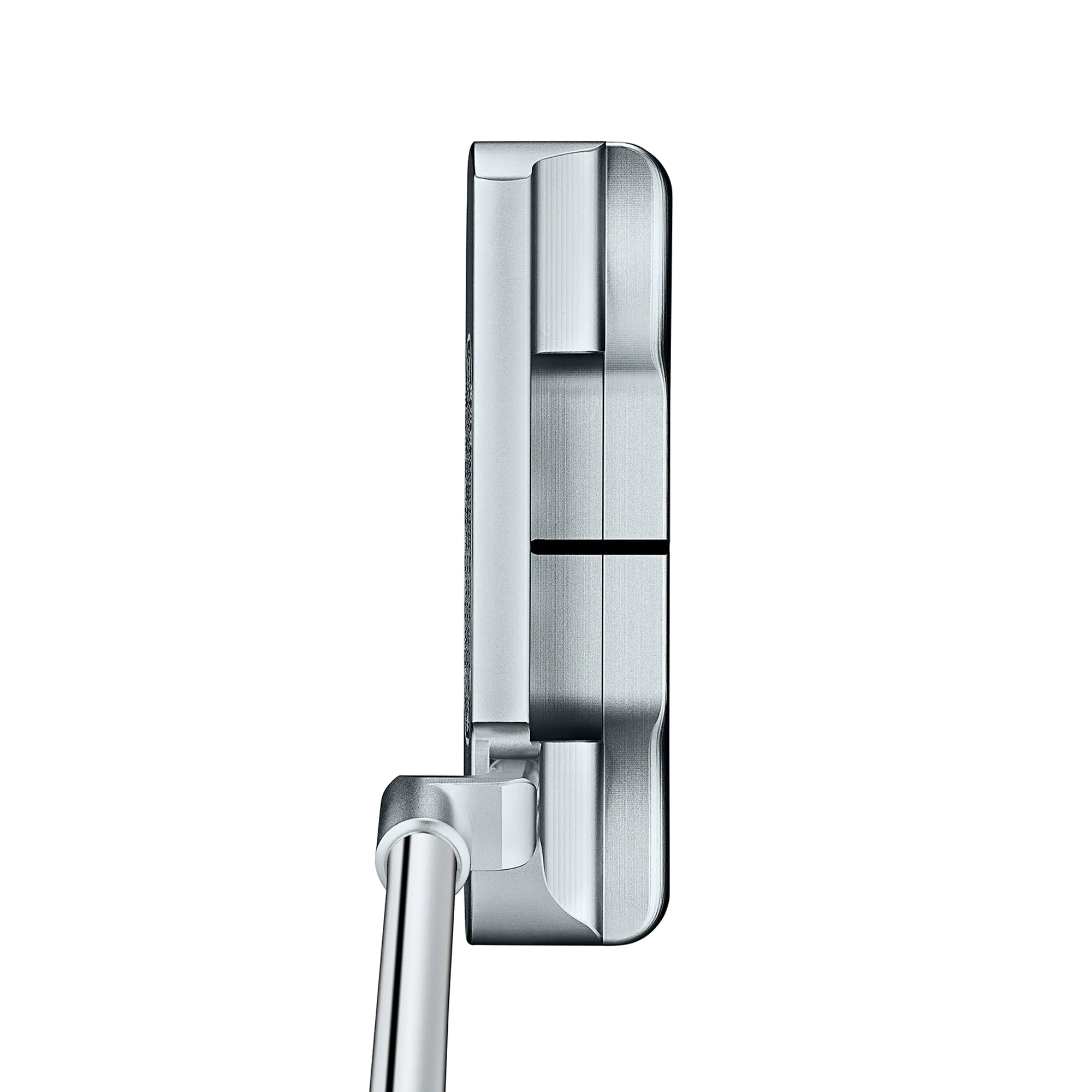 Scotty Cameron Studio Style 2025 Newport Golf Putter