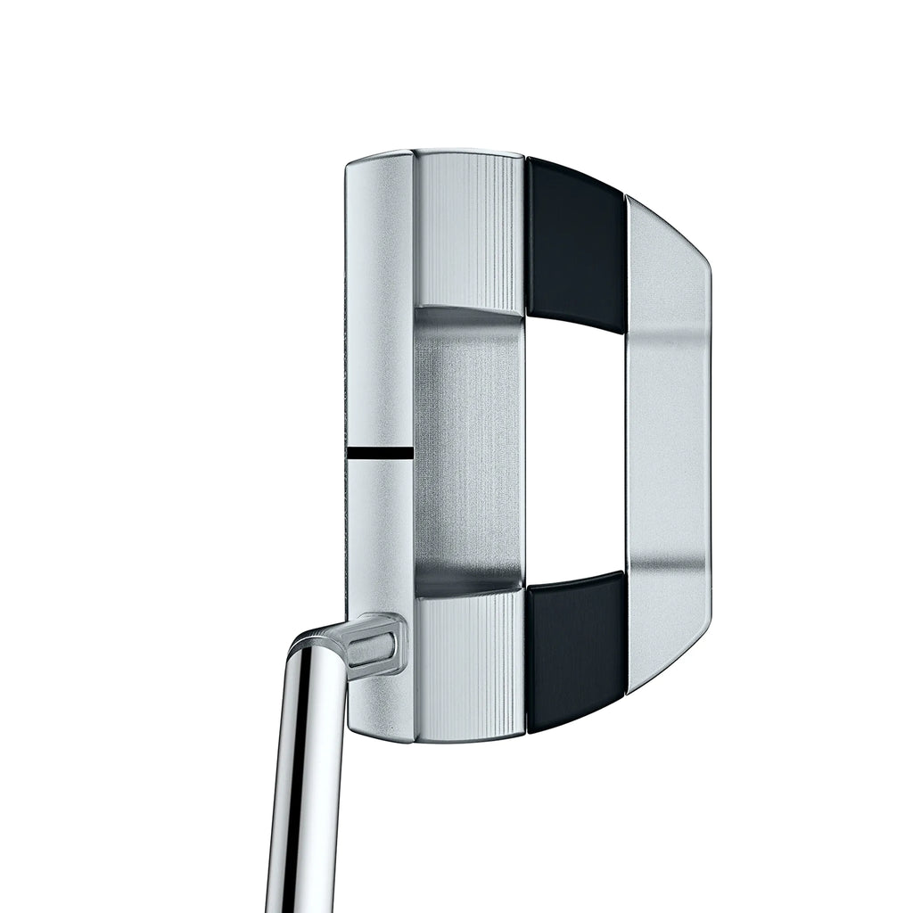 Scotty Cameron Studio Style 2025 Fastback 1.5 Golf Putter