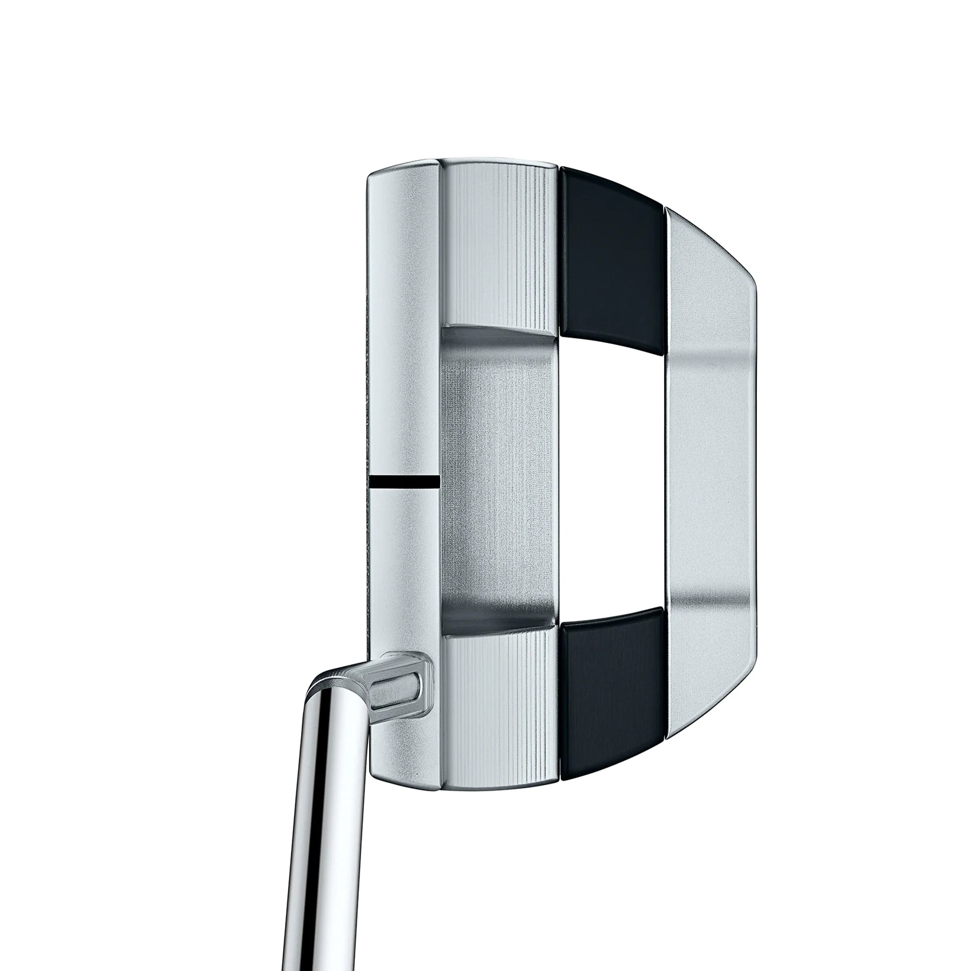 Scotty Cameron Studio Style 2025 Fastback 1.5 Golf Putter