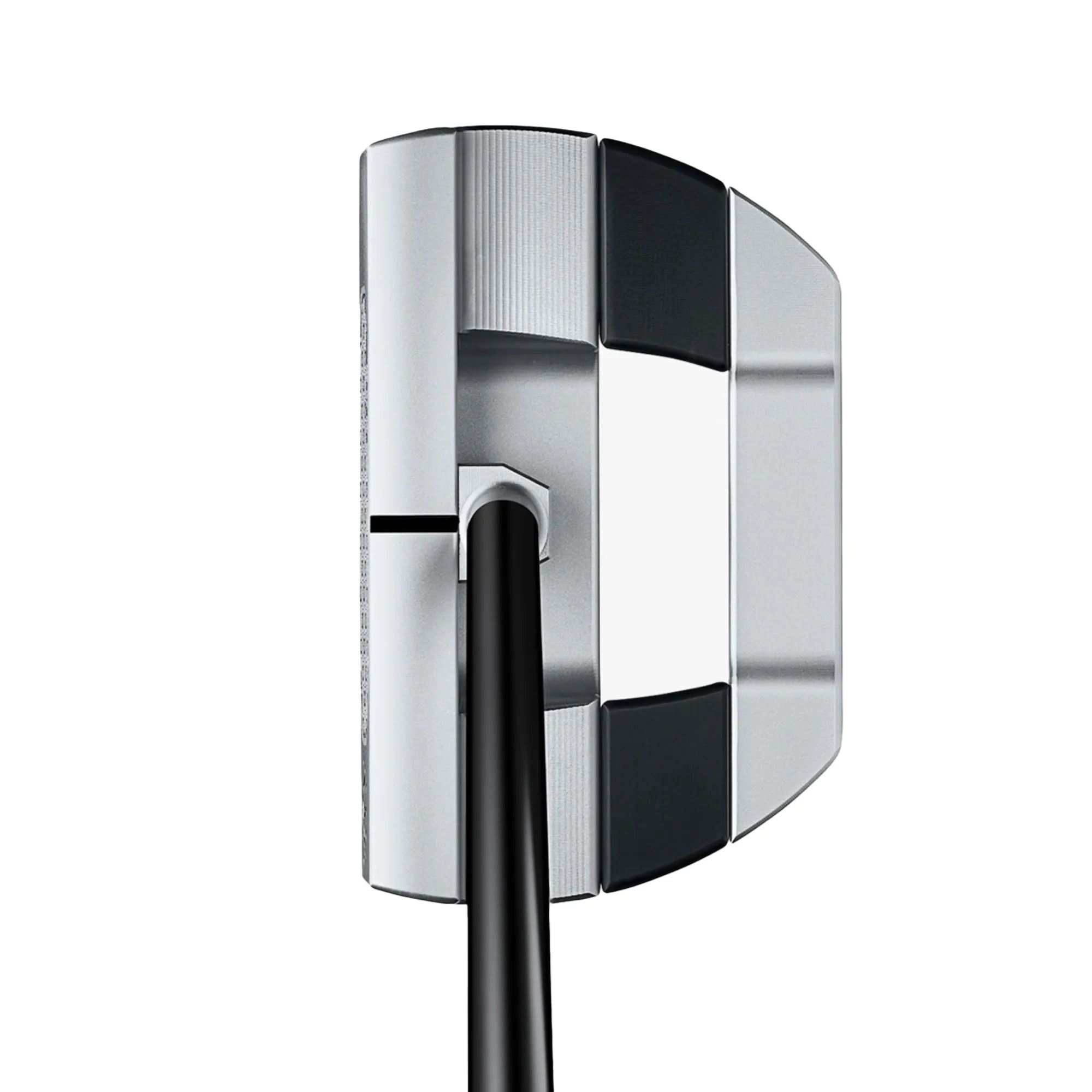 Scotty Cameron Studio Style Fastback OC Golf Putter