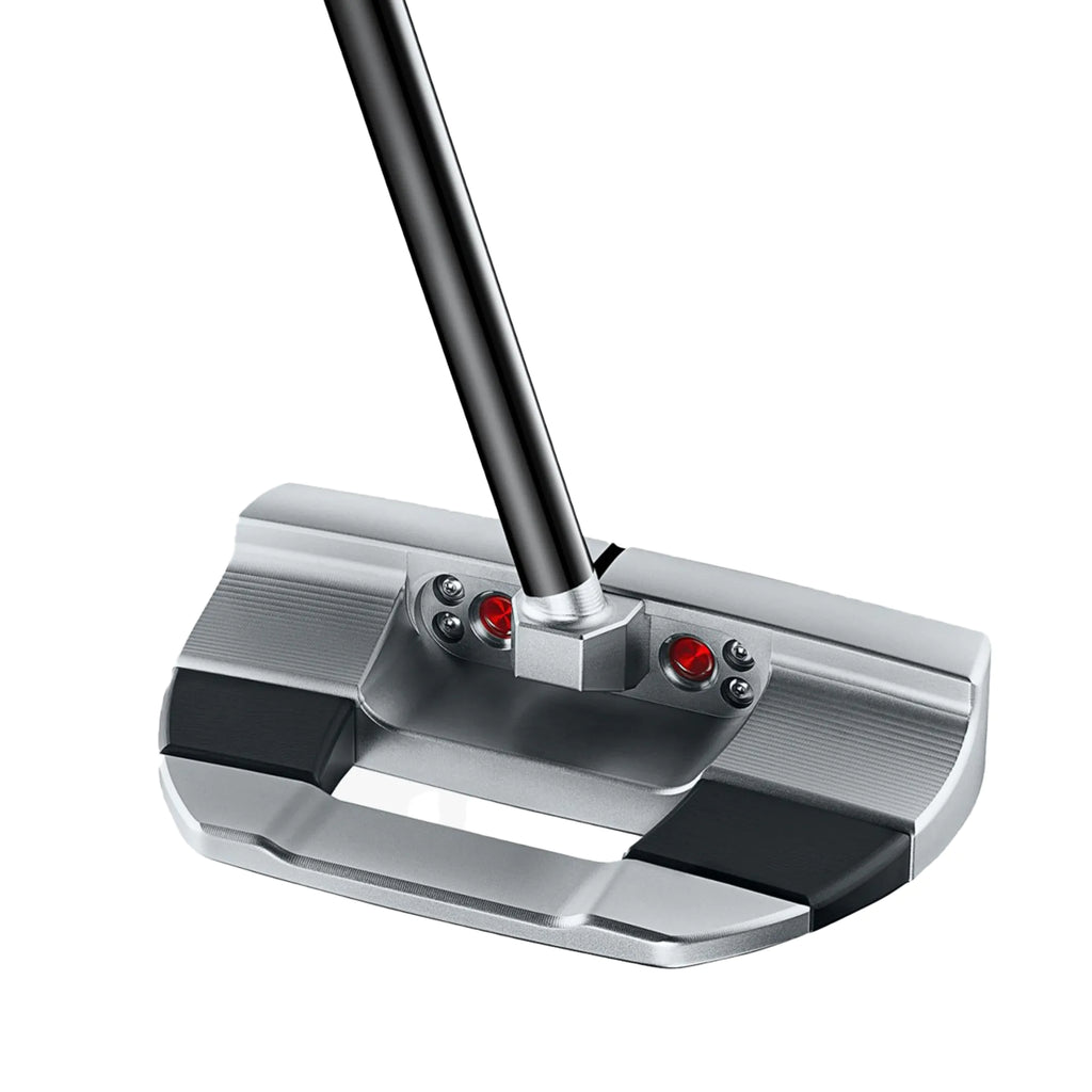 Scotty Cameron Studio Style Fastback OC Golf Putter