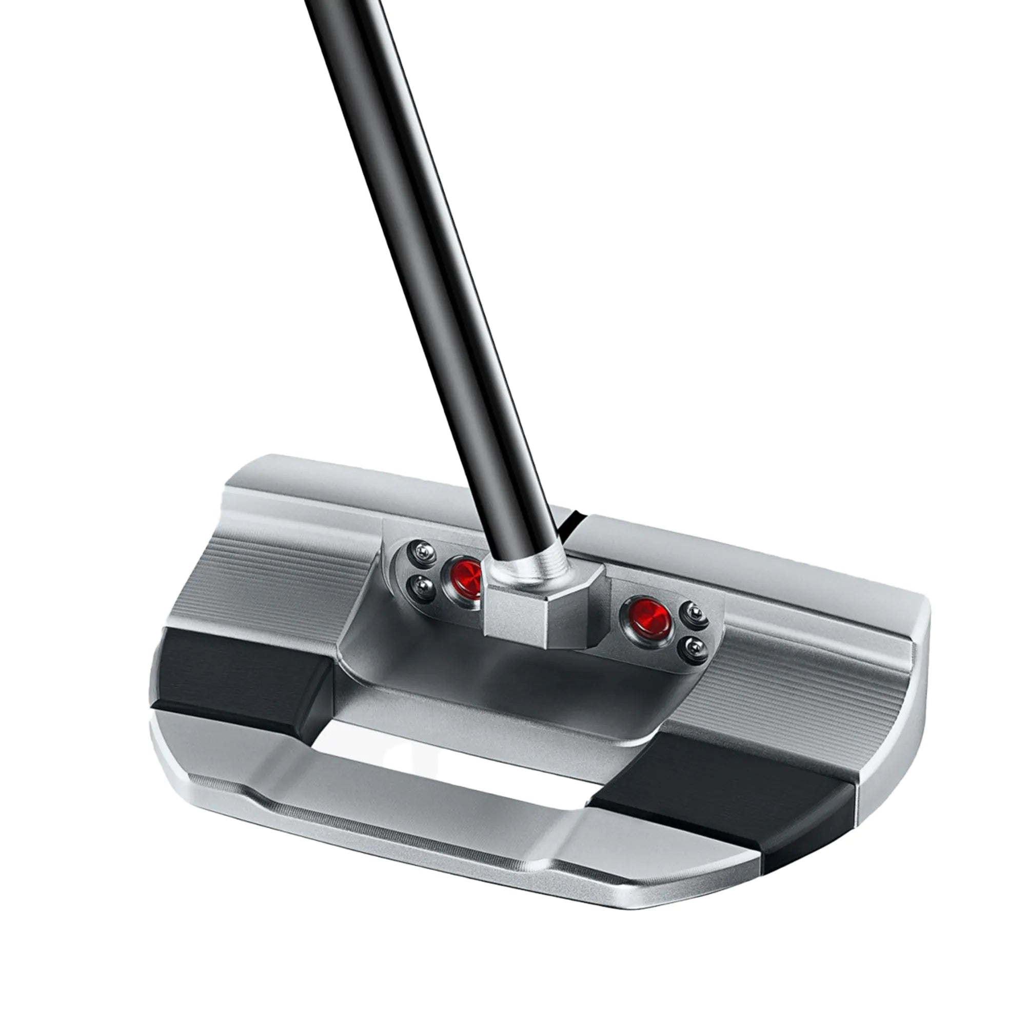 Scotty Cameron Studio Style Fastback OC Golf Putter